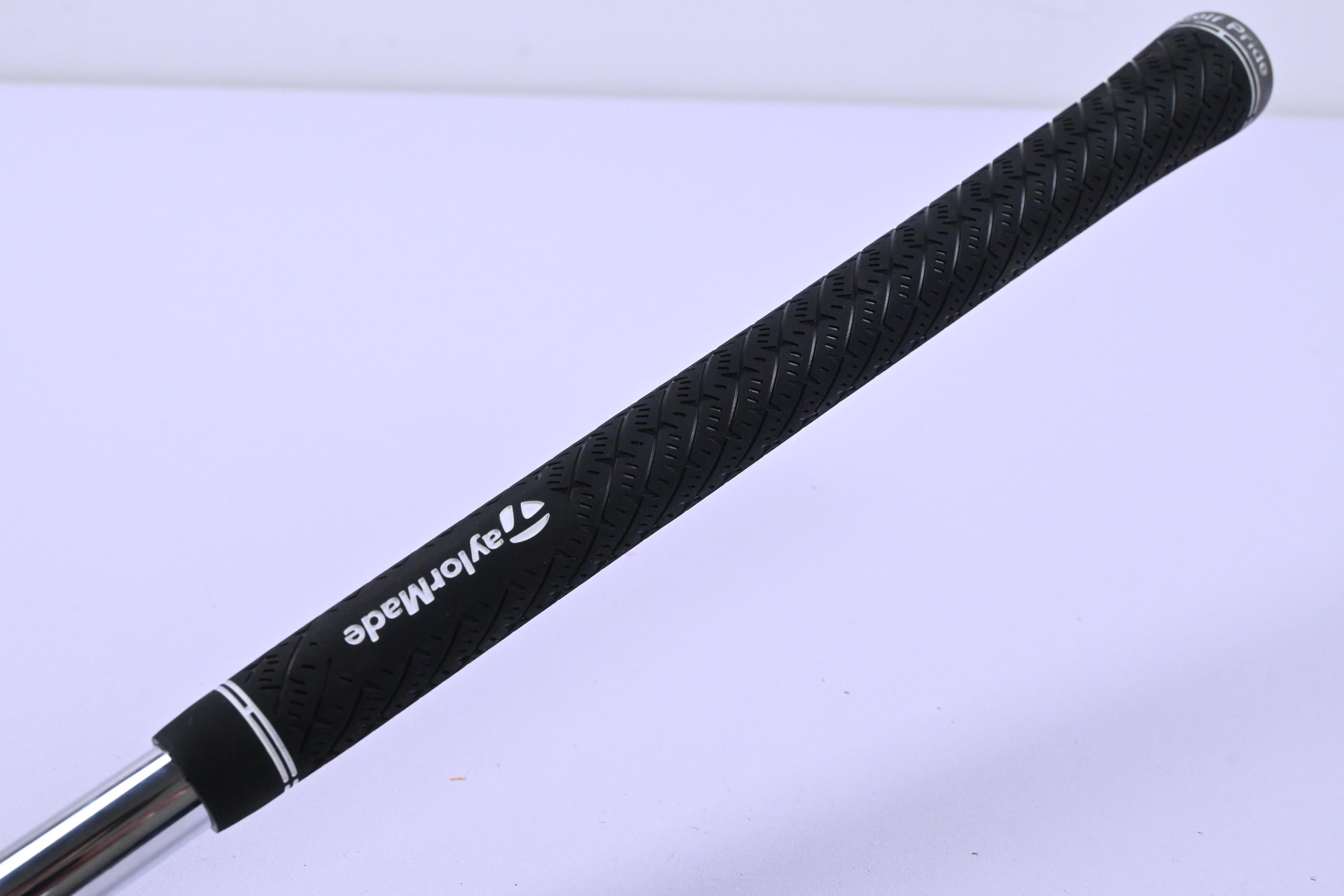 Taylormade P790 2025 #4 Iron / 20 Degree / Stiff Flex N.S.PRO Modus 3 105 Shaft
