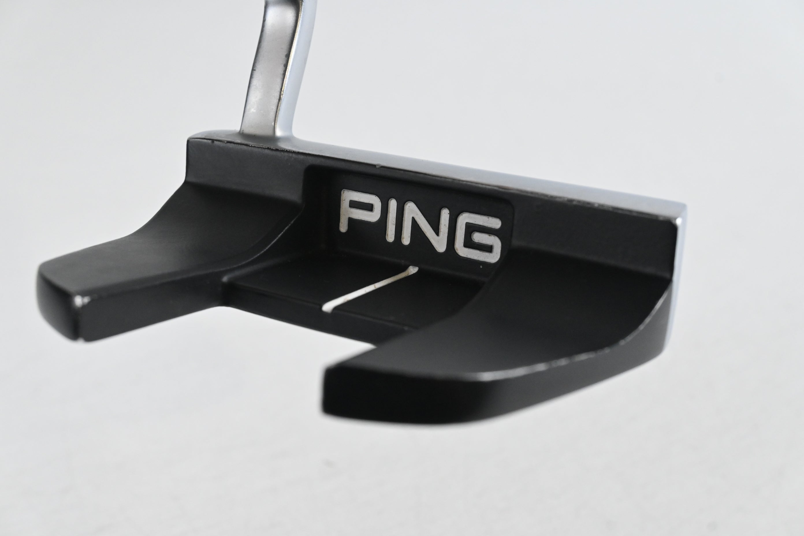 Ping Prime Tyne 4 2023 Putter / 34 Inch