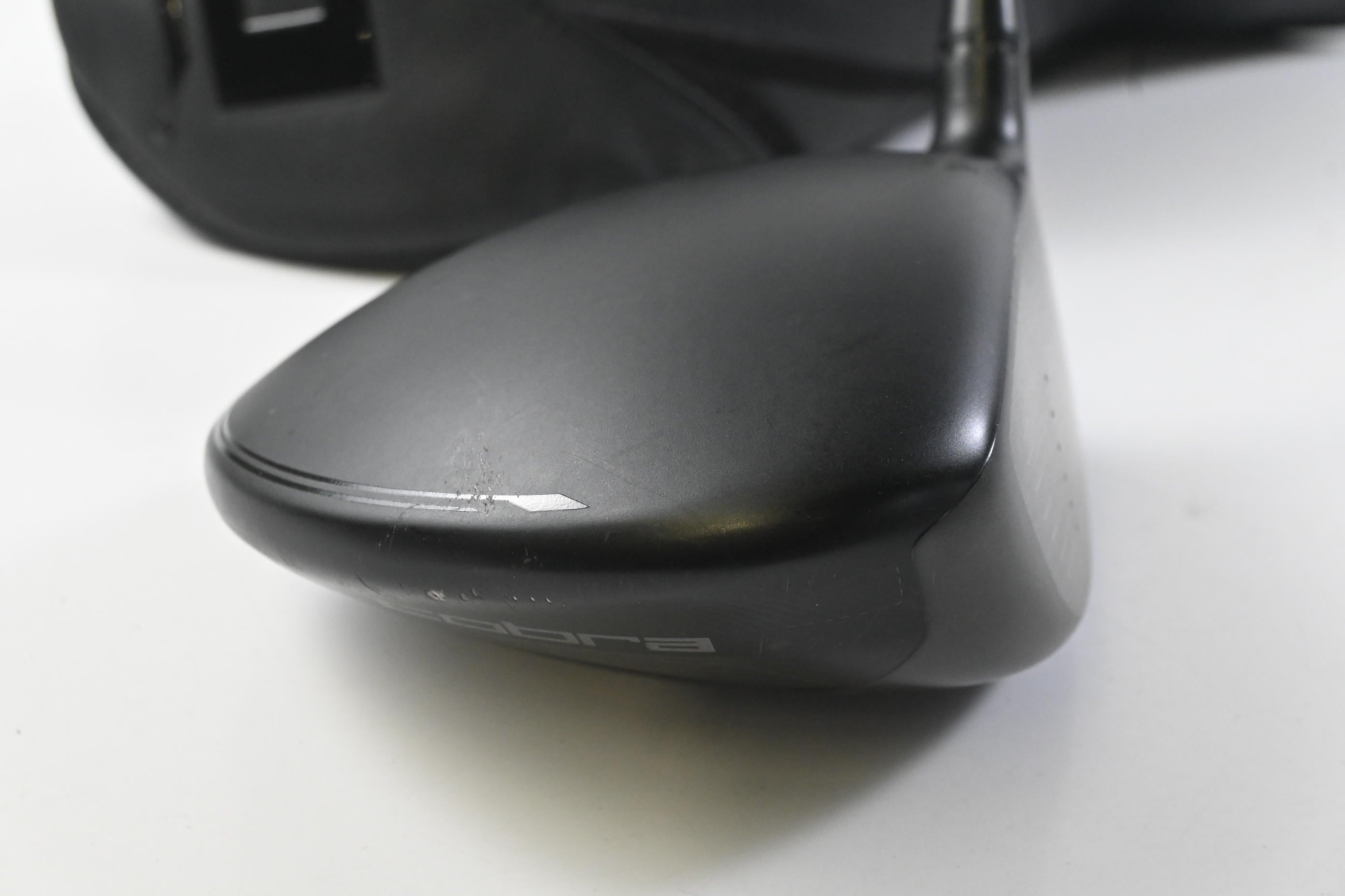Cobra Darkspeed X Driver / 10.5 Degree / Senior Flex EvenFlow Riptide CB 40