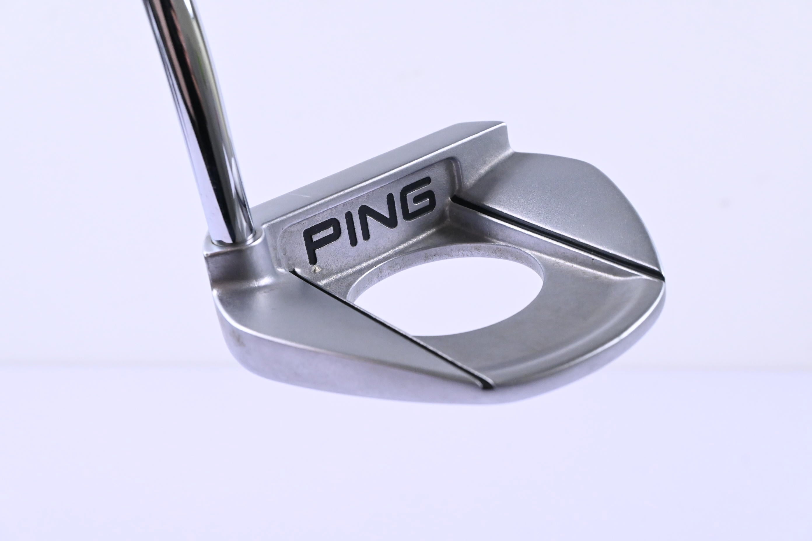 Ping Sigma 2 Fetch Putter / 34 Inch
