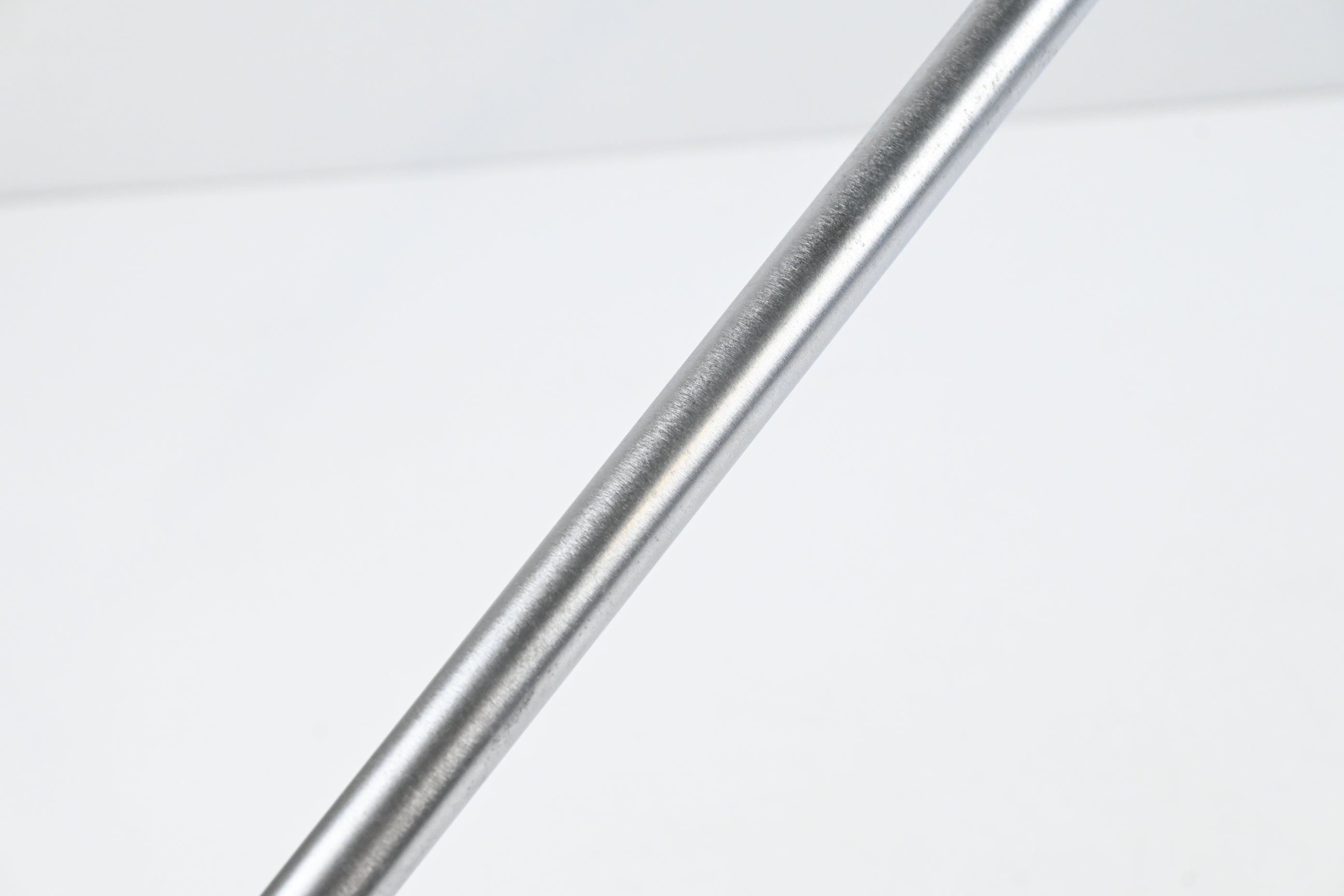 Taylormade RSI TP UDI #3 Iron / 20 Degree / Regular Flex Steel Shaft