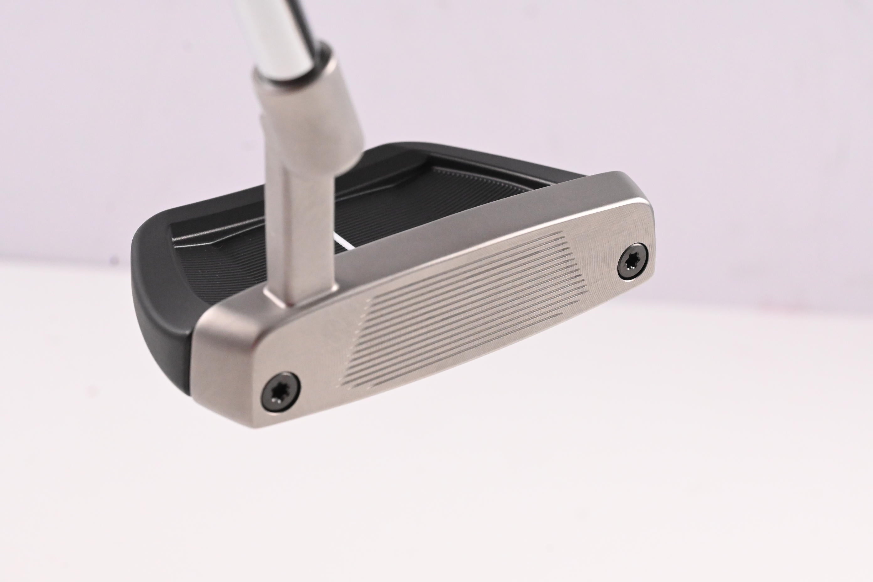 Left Hand Taylormade SYSTM2 Ardmore 12 Putter / 35 Inch