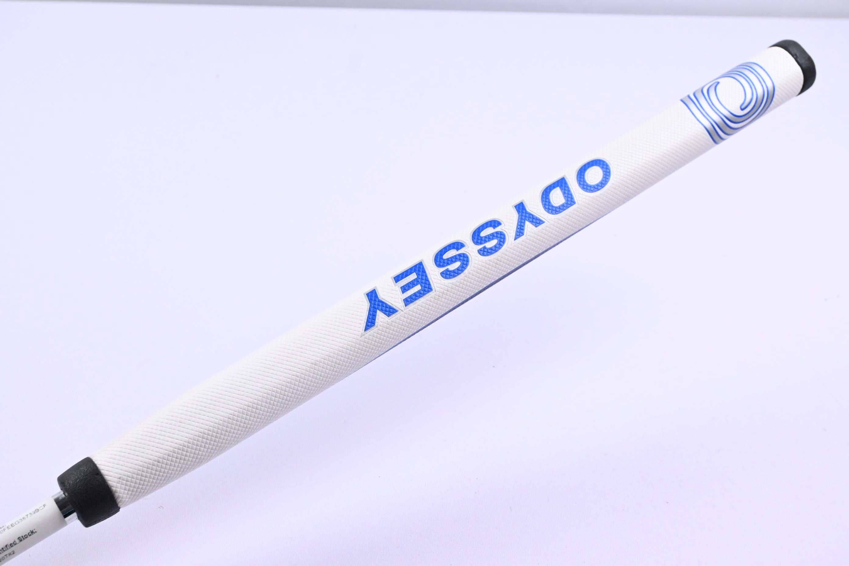 Odyssey Ai-One Cruiser #7 Putter / 38 Inch
