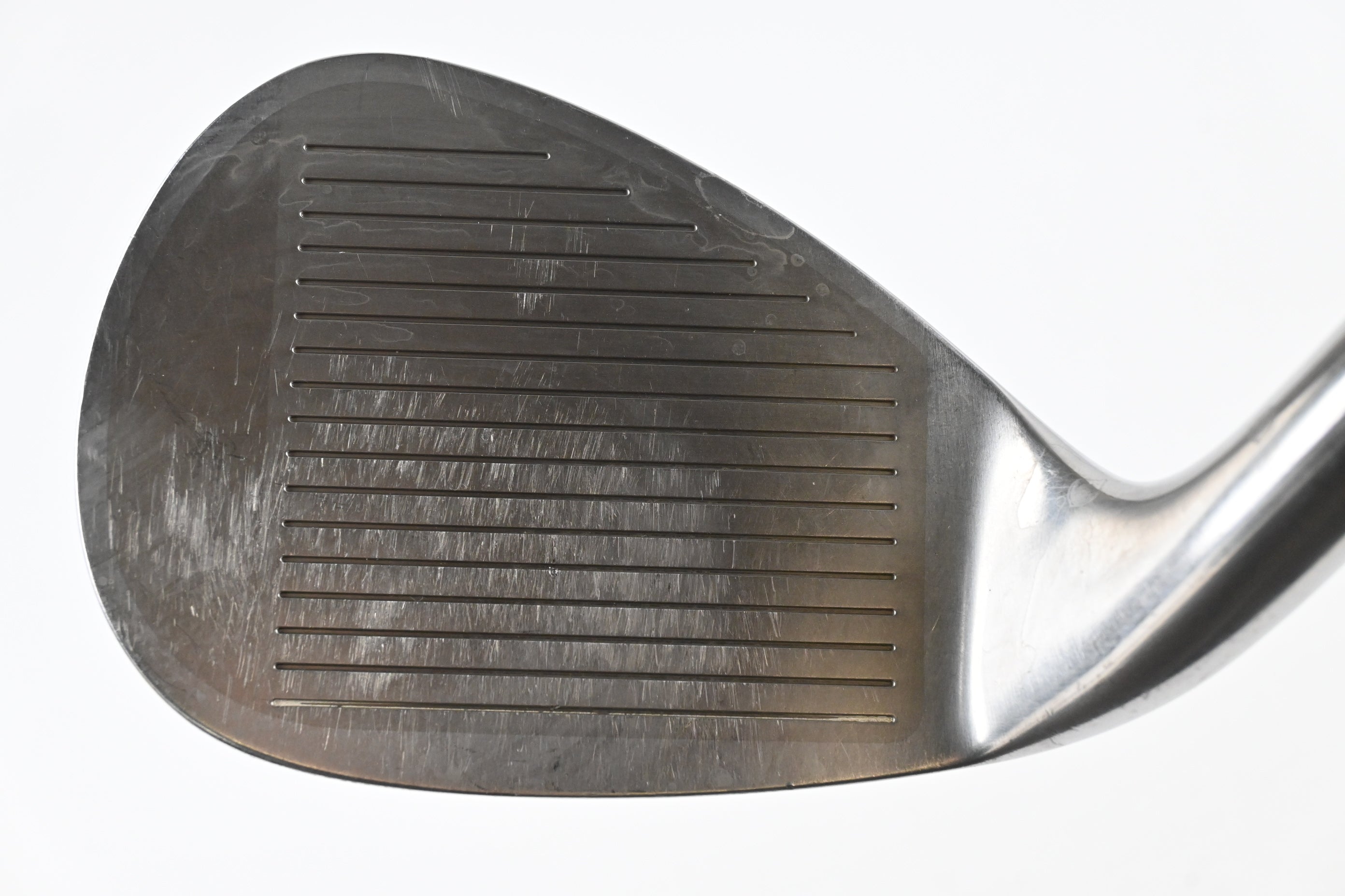 XXIO Gap Wedge / 50 Degree / Regular Flex XXIO MP1100 48 Shaft