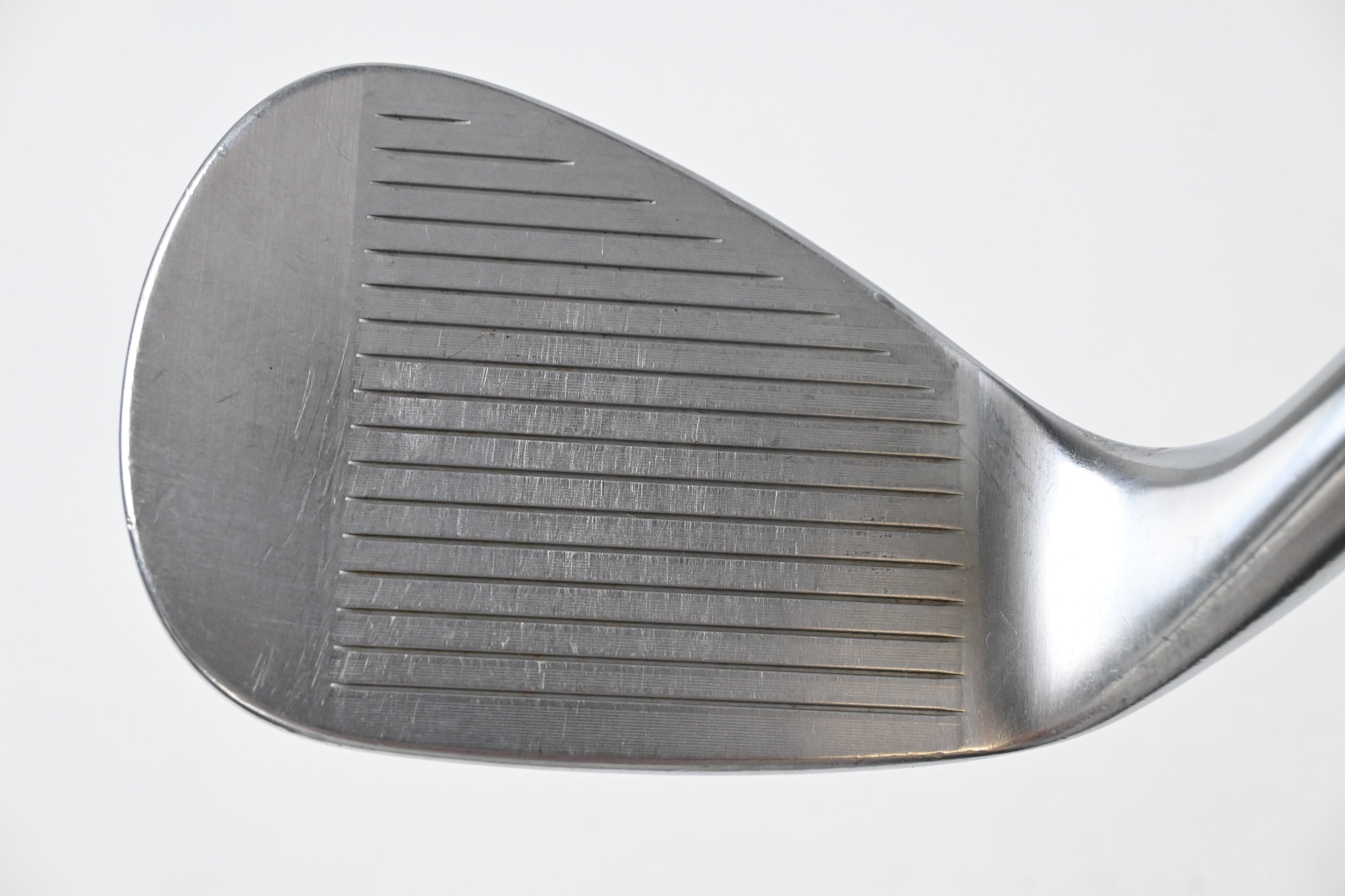 Titleist Vokey SM9 Gap Wedge / 52 Degree / Wedge Flex Vokey Design Shaft