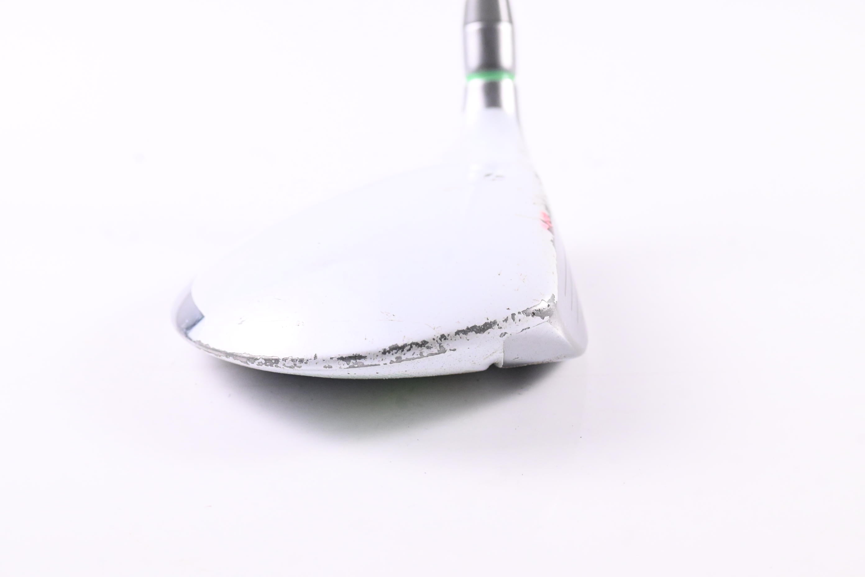 Ladies Taylormade Kalea 3 #3 Wood / 17 Degree / Ladies Flex Taylormade 45 Shaft