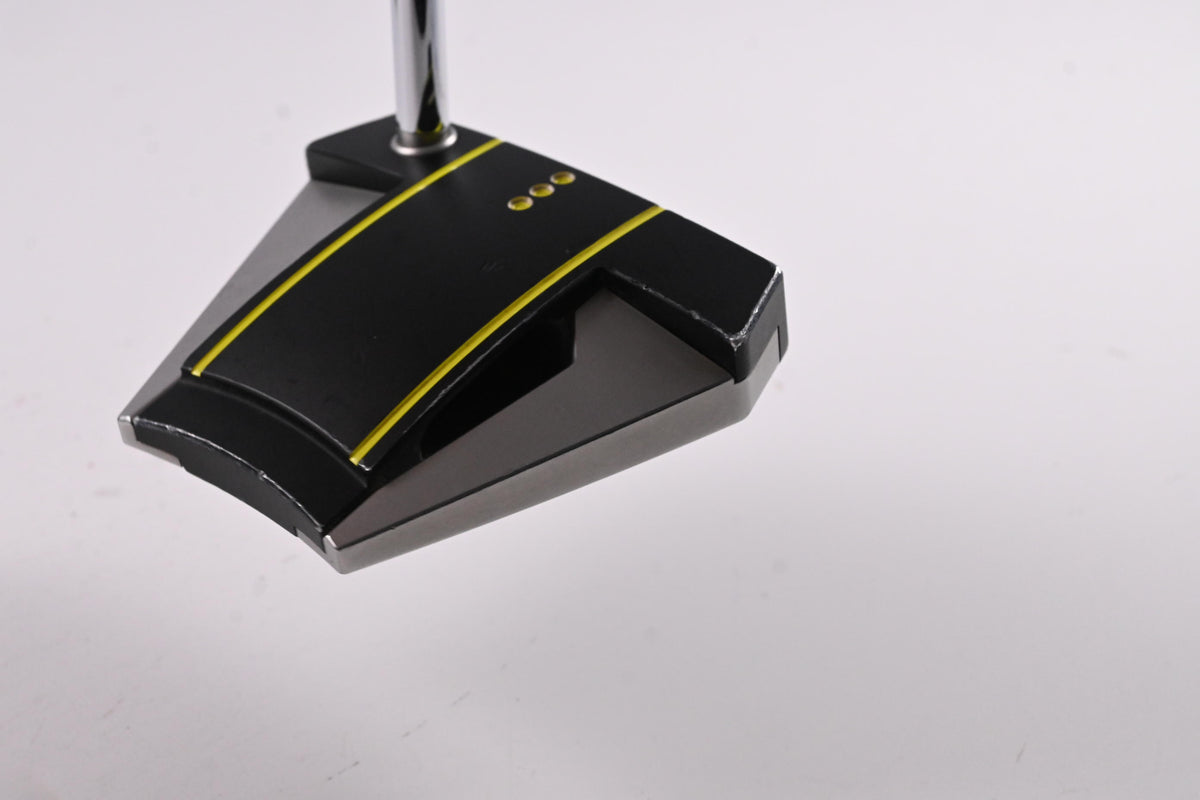 Scotty Cameron Phantom X 7 2019 Putter / 33 Inch