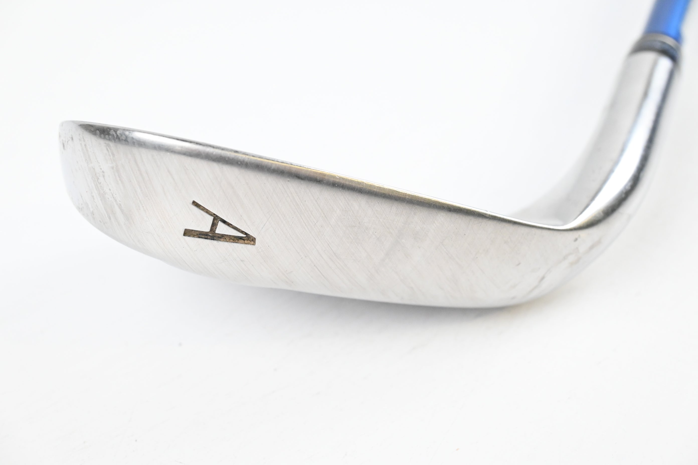 XXIO Gap Wedge / 50 Degree / Regular Flex XXIO MP1100 48 Shaft