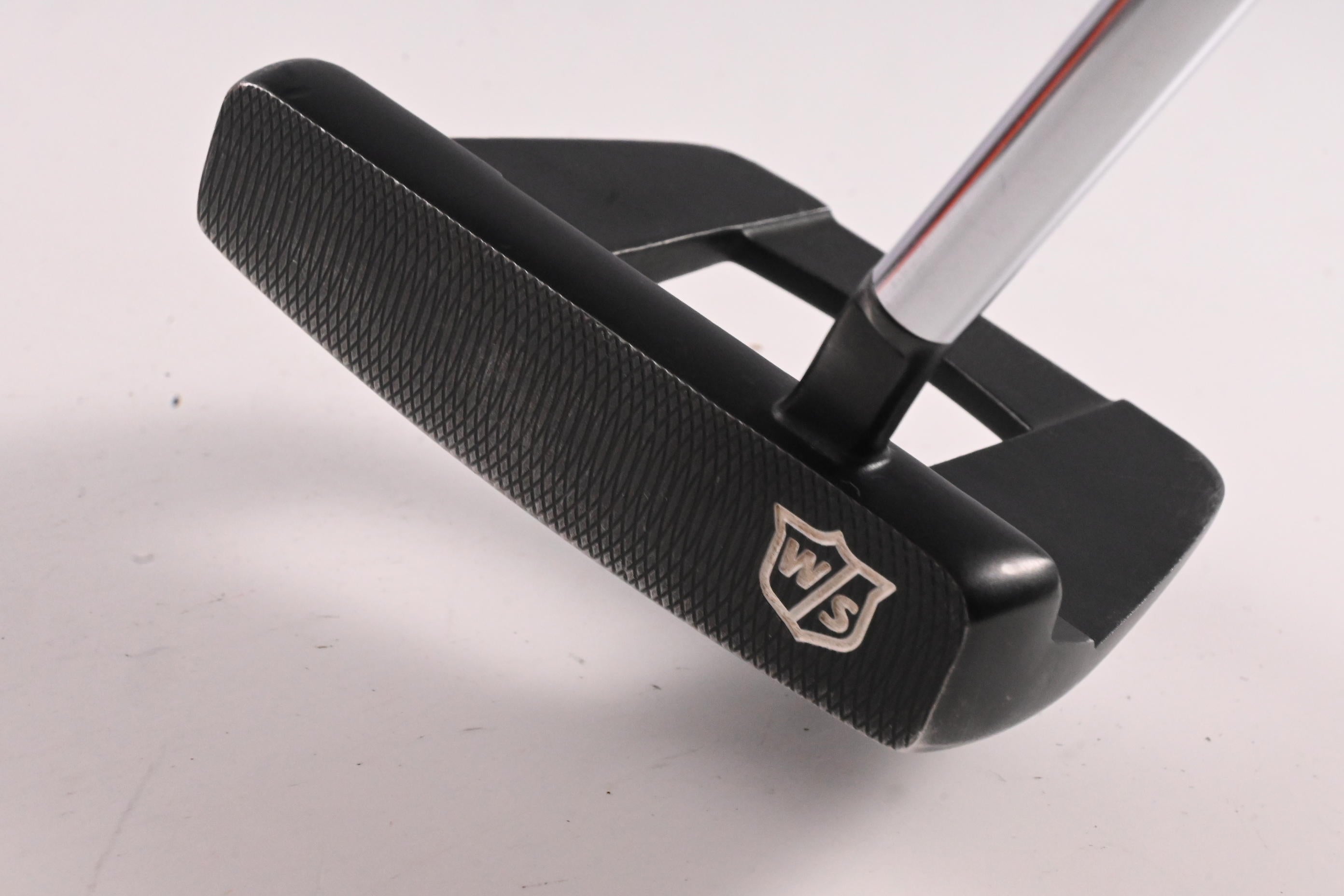 Wilson Infinite "THE L" 2018 Putter / 34 Inch