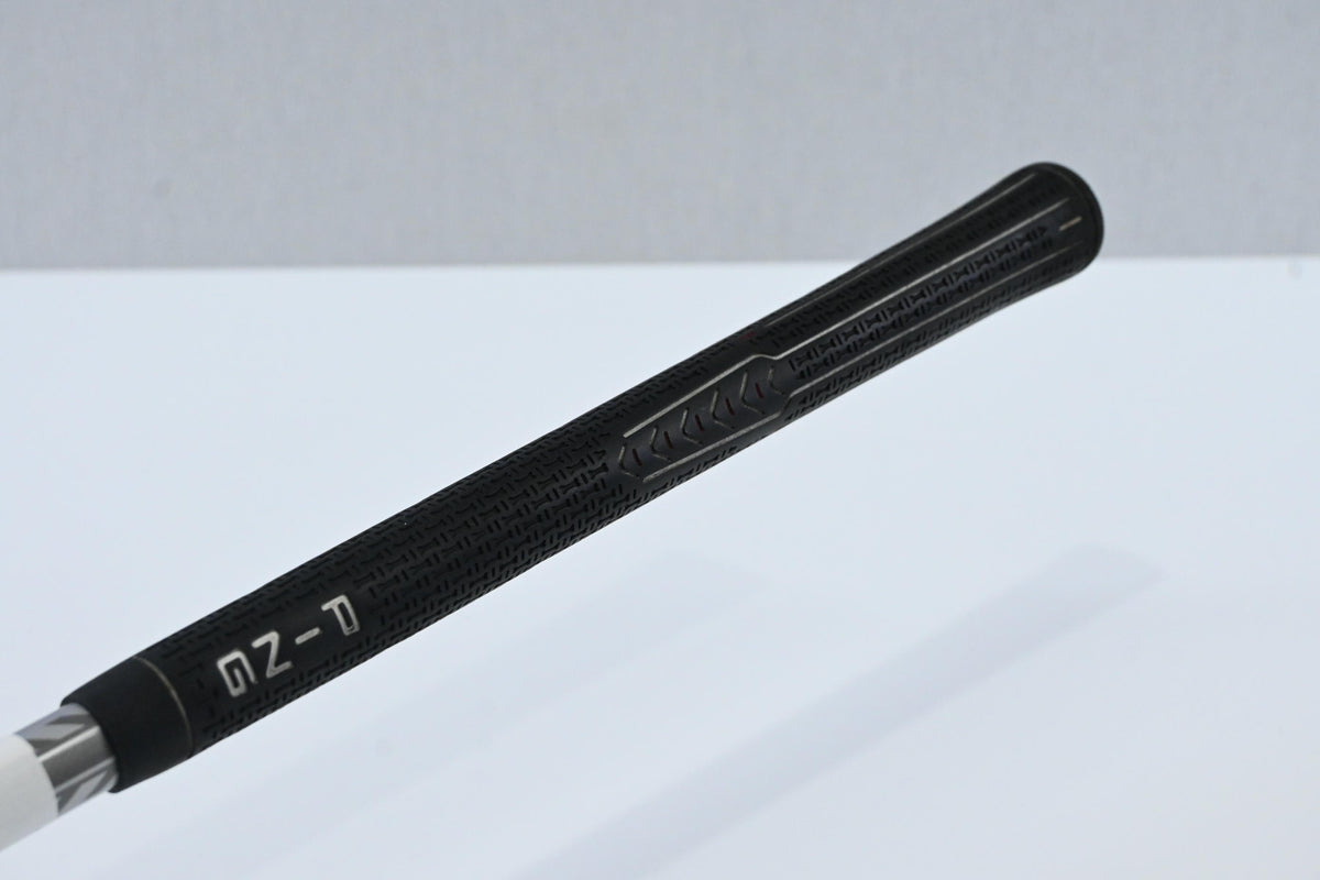 Ping G15 #4 Hybrid / 23 Degree / Regular Flex Ping TFC 149 Shaft