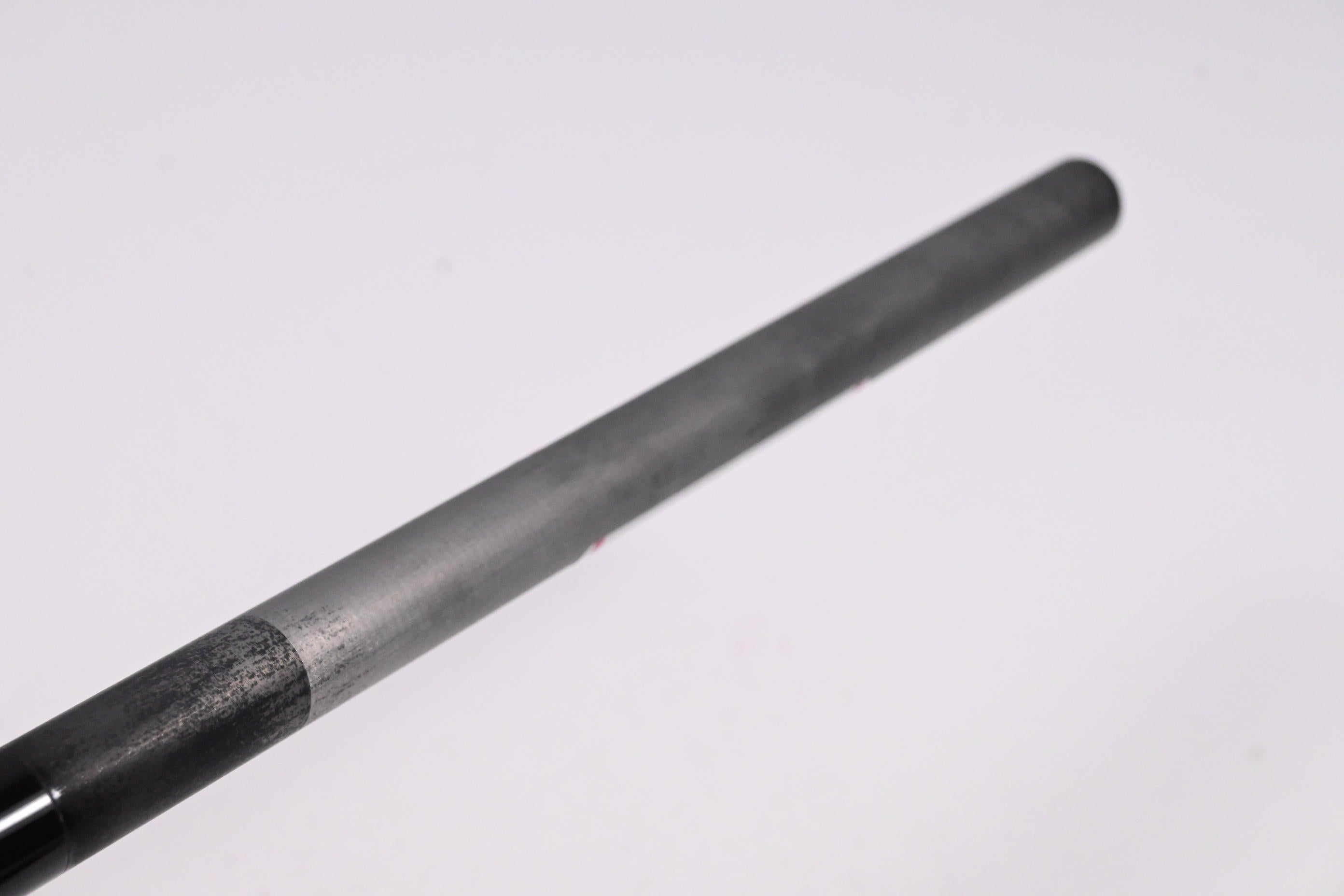 Diamana DF 70 Series Driver Shaft / X-Flex / .335" Tip / Uncut