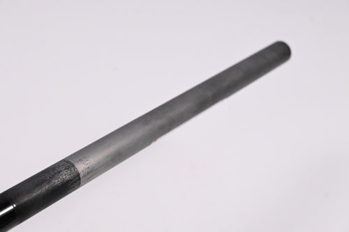 Diamana DF 70 Series Driver Shaft / X-Flex / .335" Tip / Uncut