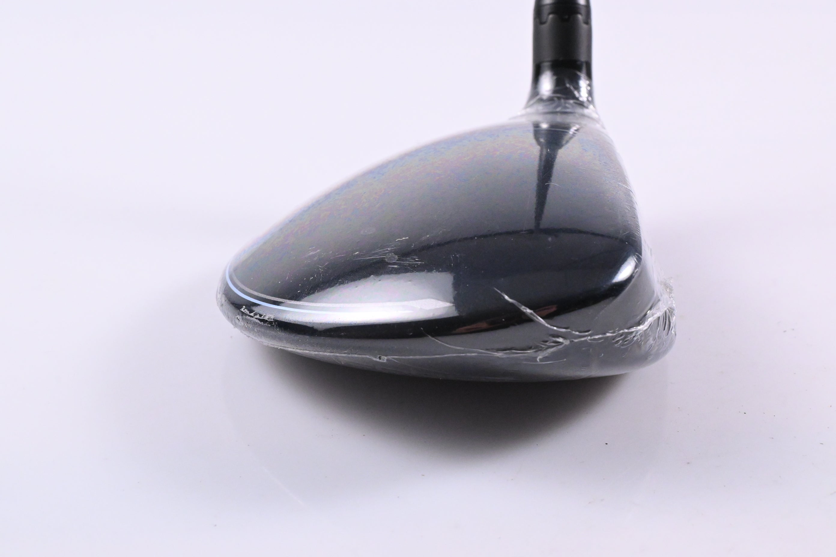 Ladies Cobra Darkspeed Max #5 Wood / 21.5 Degree / Ladies Flex UST Helium 4