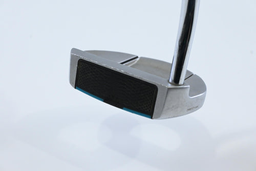 Ping Sigma 2 Fetch Putter / 33 Inch