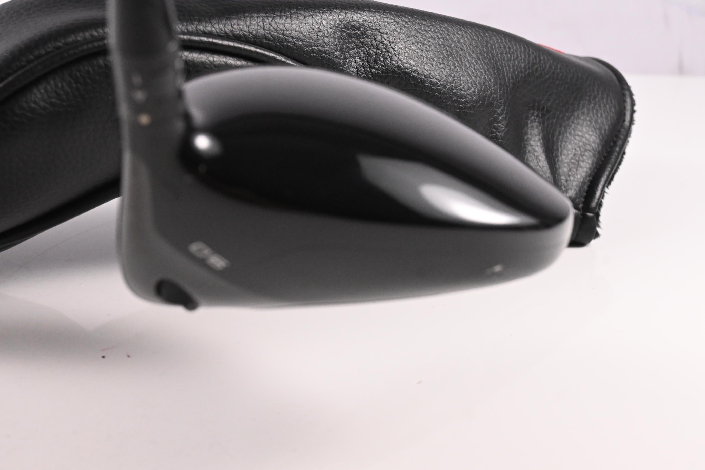Titleist GT3 Driver / 9 Degree / X-Flex Tensei 1K Black 65 Shaft