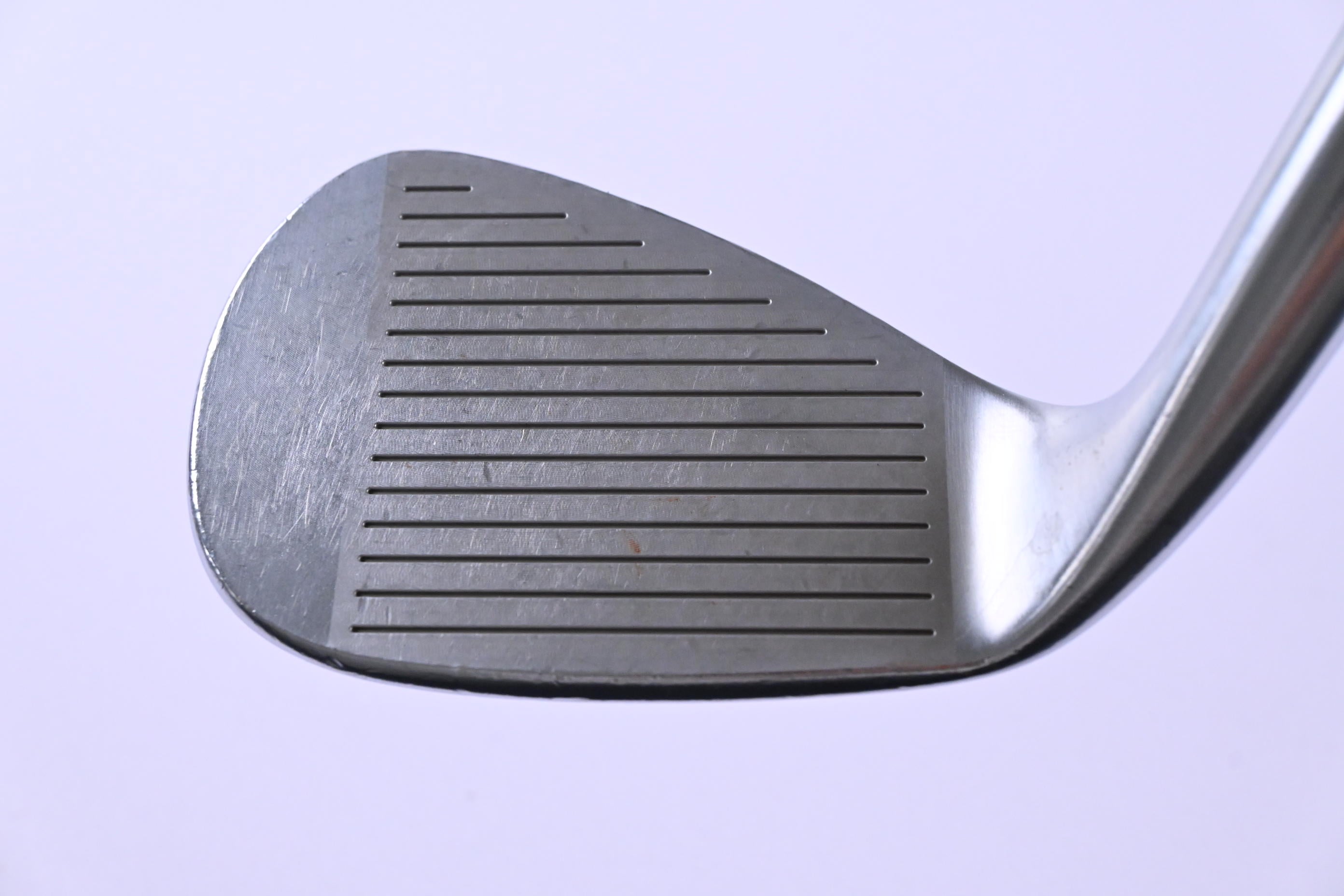Mizuno S23 Gap Wedge / 50 Degree / Regular Flex N.S.Pro 950 GH Neo Shaft
