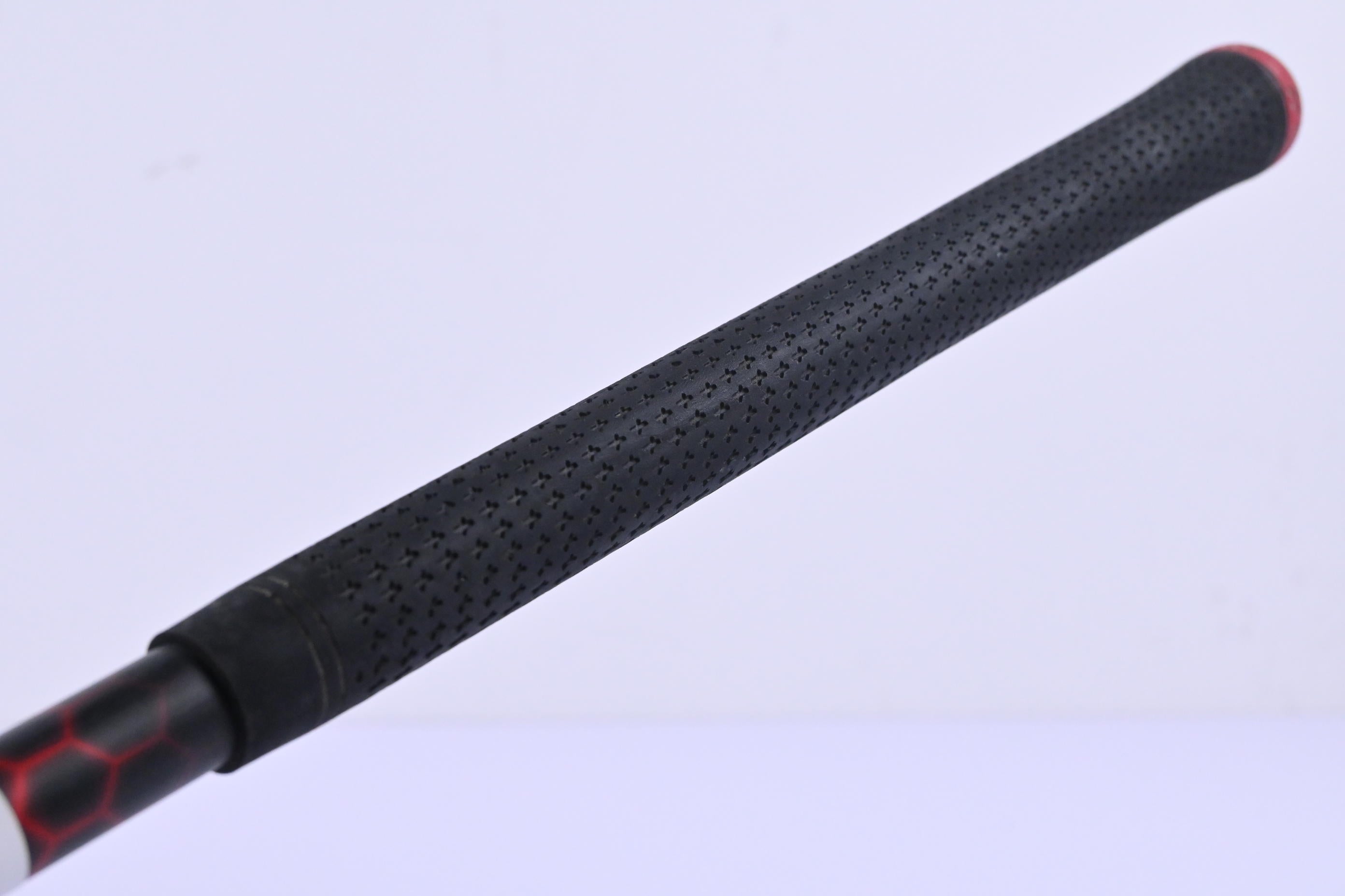 Yonex Ezone GT #5 Hybrid / 25.5 Degree / Regular Flex Yonex EX-320 Shaft
