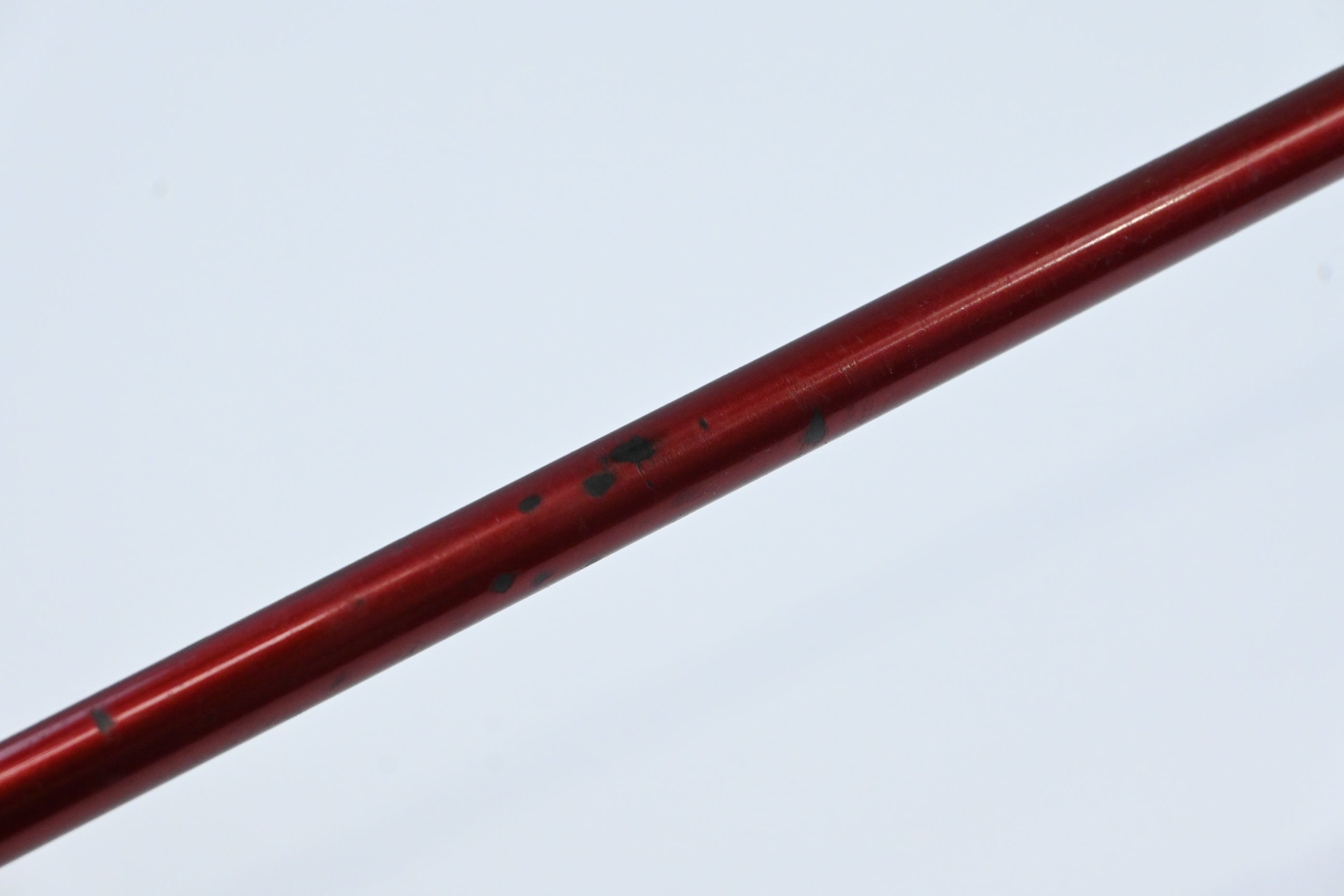 Ping G15 Driver / 12 Degree / Regular Flex Ping TFC 149 Shaft
