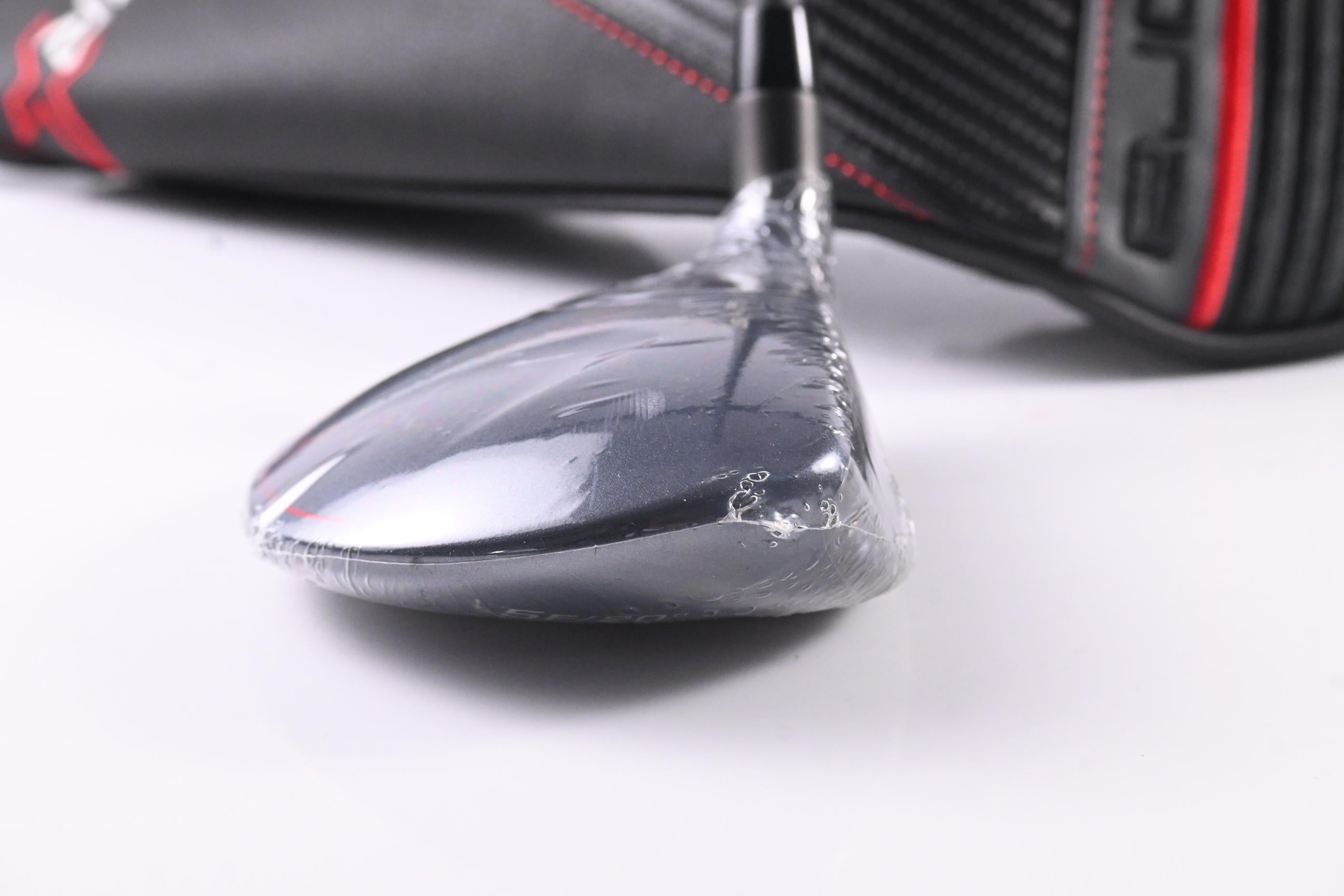 Cobra Air-X #5 Wood / 20 Degree / Senior Flex Cobra Ultralite 45 Shaft
