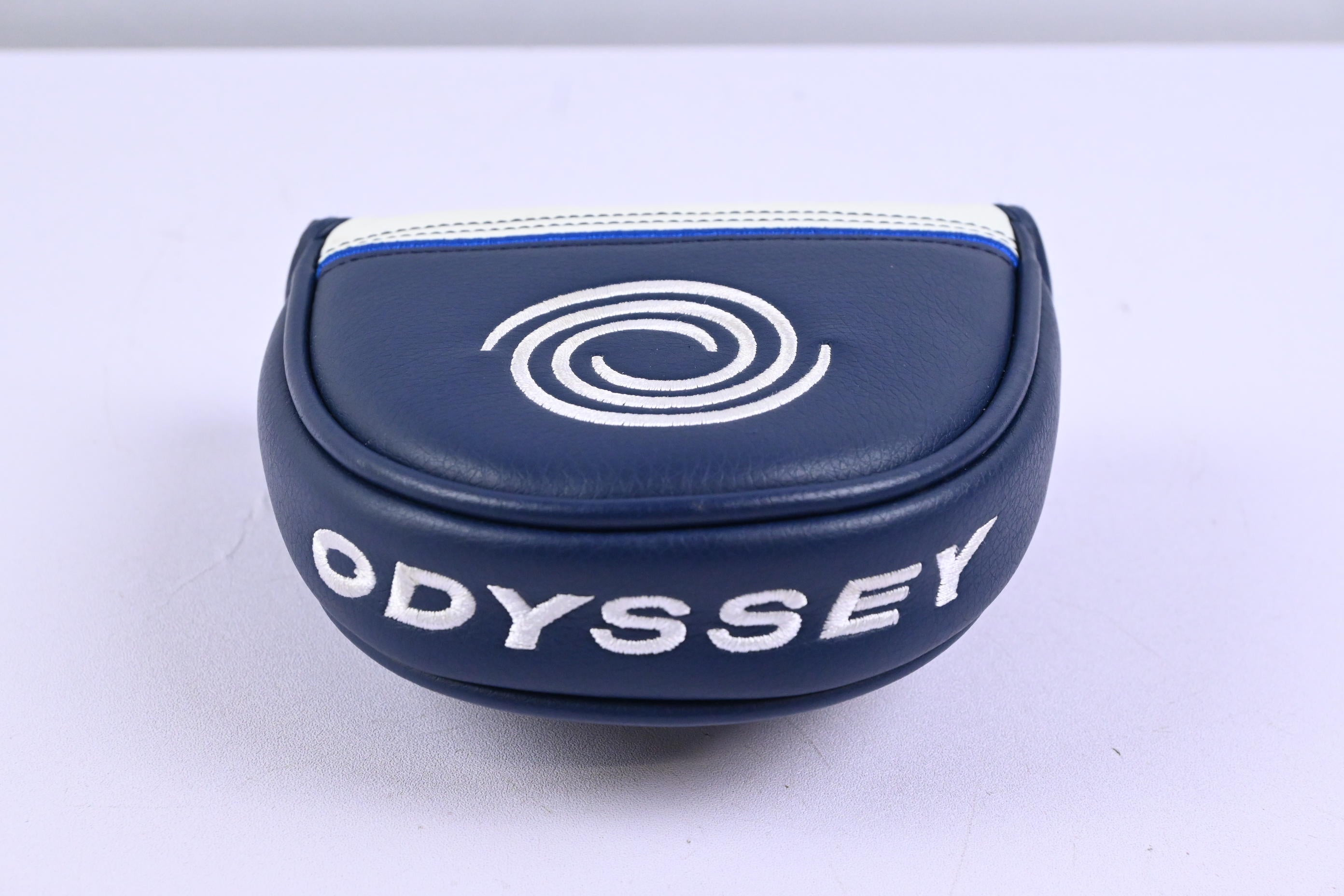 Odyssey Ai-One Cruiser #7 Putter / 38 Inch