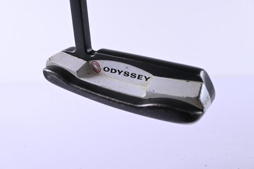 Odyssey Versa 1 Putter / 35 Inch