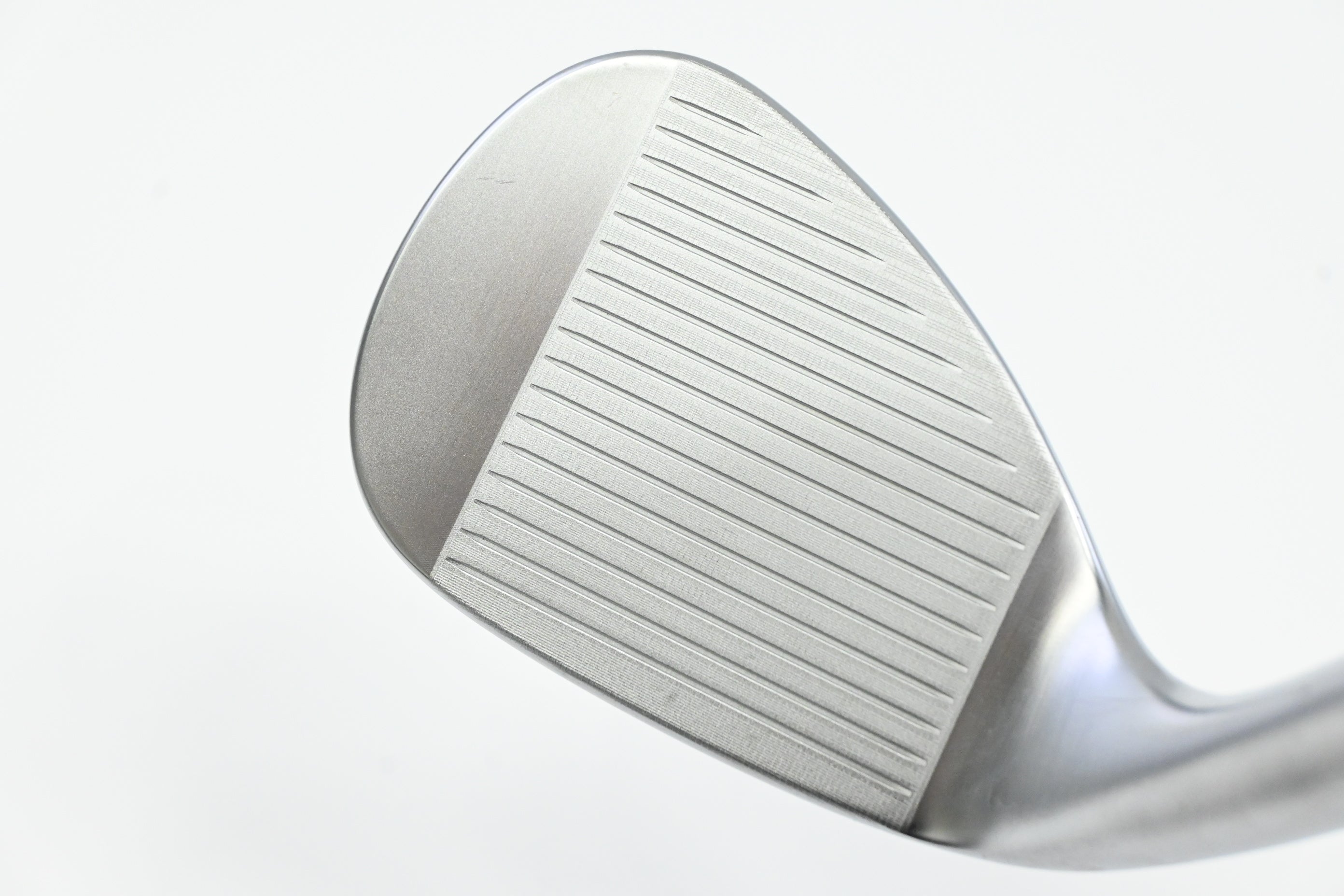 Callaway Opus SP+ Sand Wedge / 56 Degree / Stiff Flex Dynamic Gold S200 Shaft