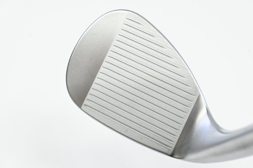 Callaway Opus SP+ Sand Wedge / 56 Degree / Stiff Flex Dynamic Gold S200 Shaft