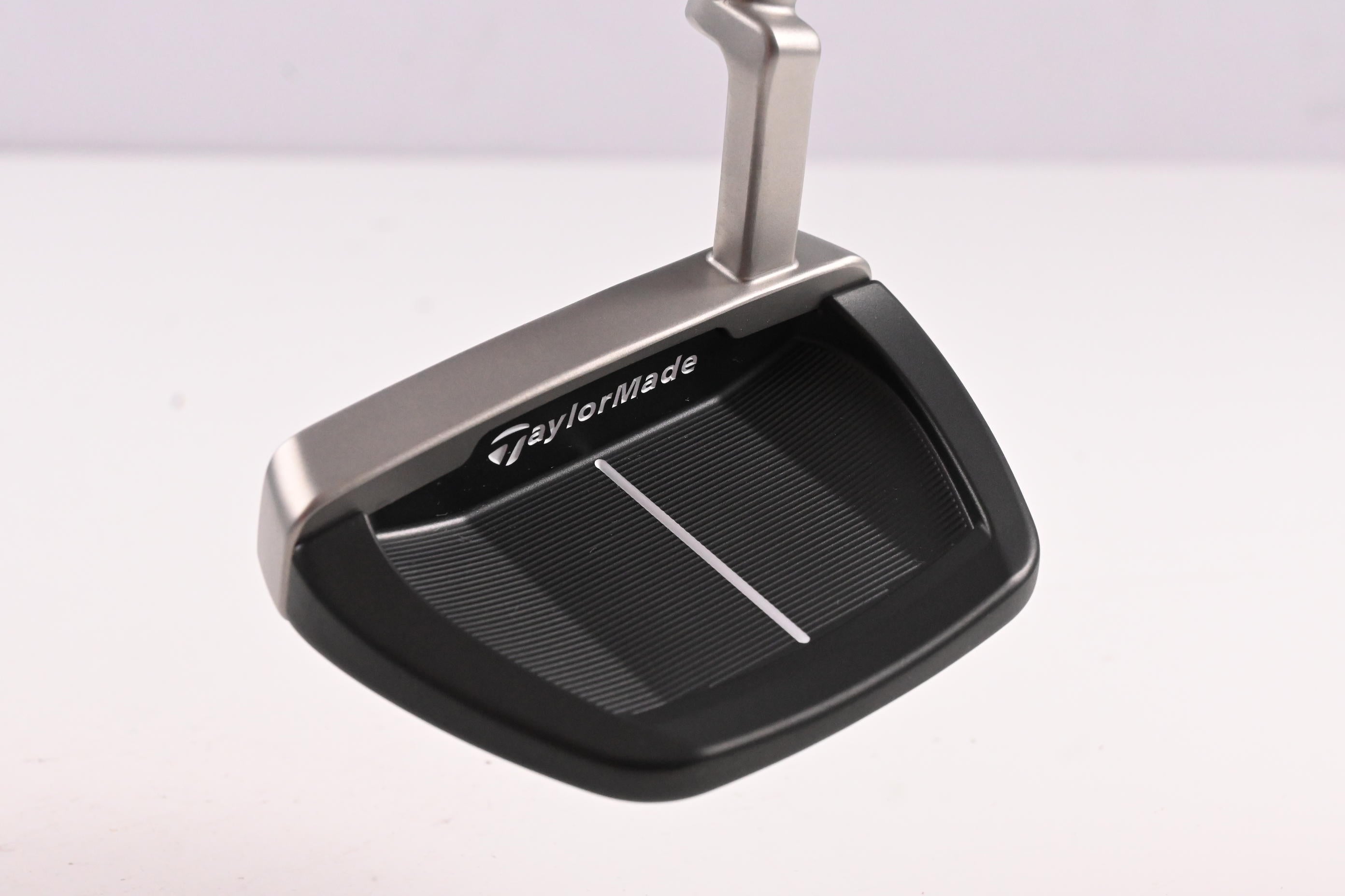 Left Hand Taylormade SYSTM2 Ardmore 12 Putter / 35 Inch