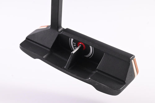 Cleveland TFI 2135 Black Putter / 35 Inch
