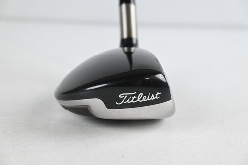 Titleist 909H #3 Hybrid / 21 Degree / Regular Flex Project X Precision Flighted