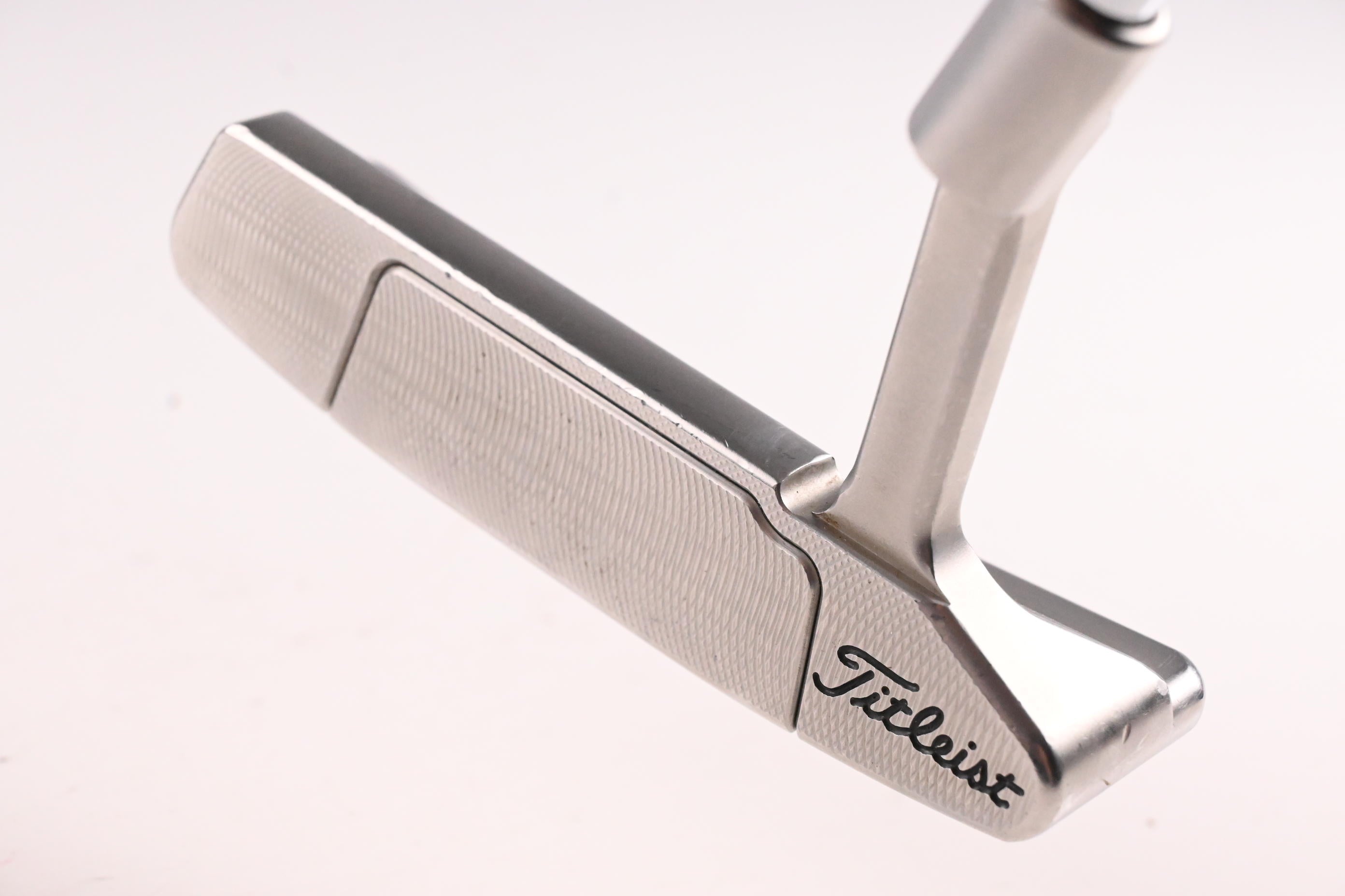 Scotty Cameron Select Newport 2 2016 Putter / 34 Inch