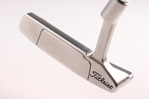Scotty Cameron Select Newport 2 2016 Putter / 34 Inch
