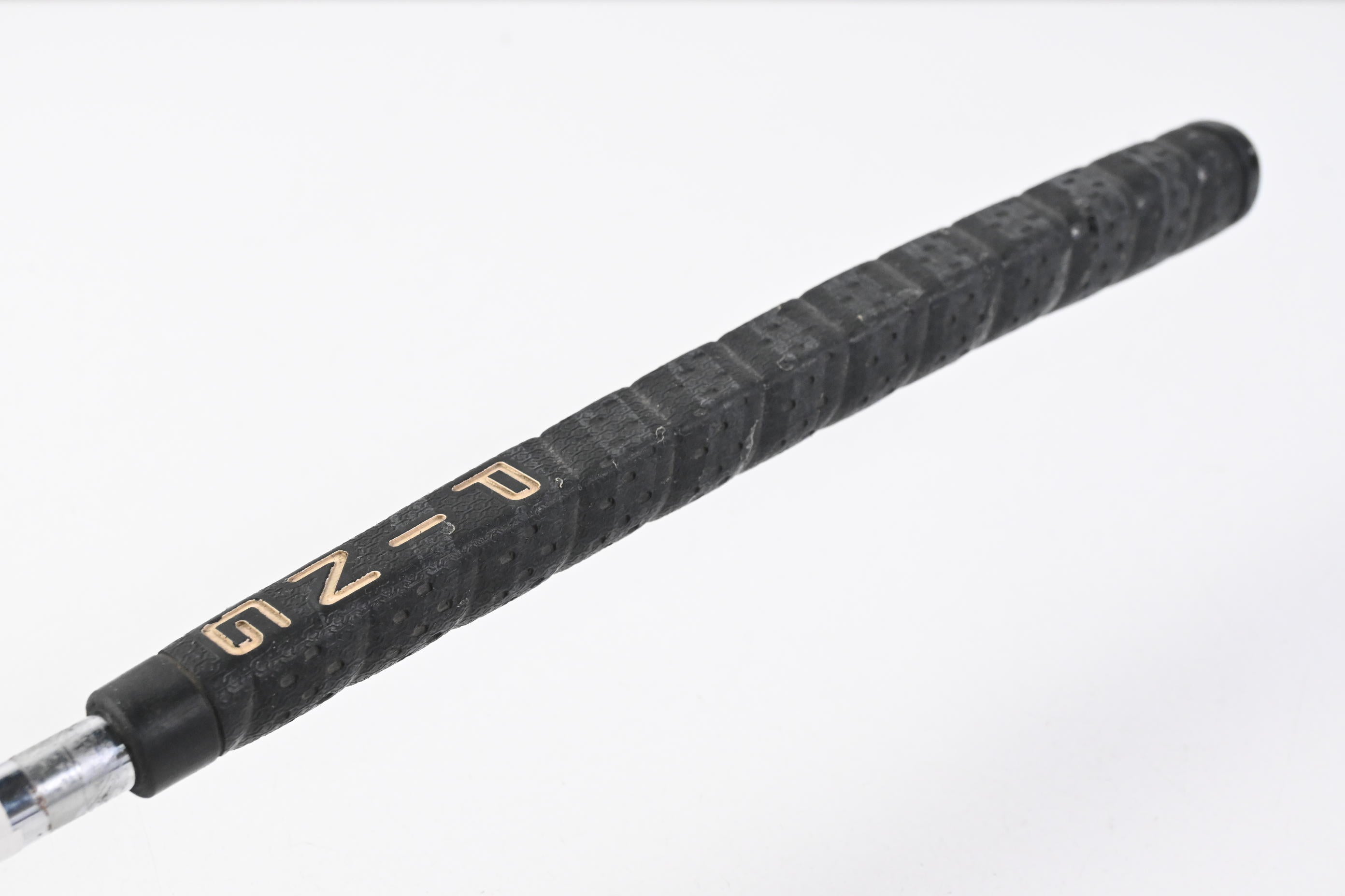 Ping Karsten Original PAL2 Putter / 36 Inch