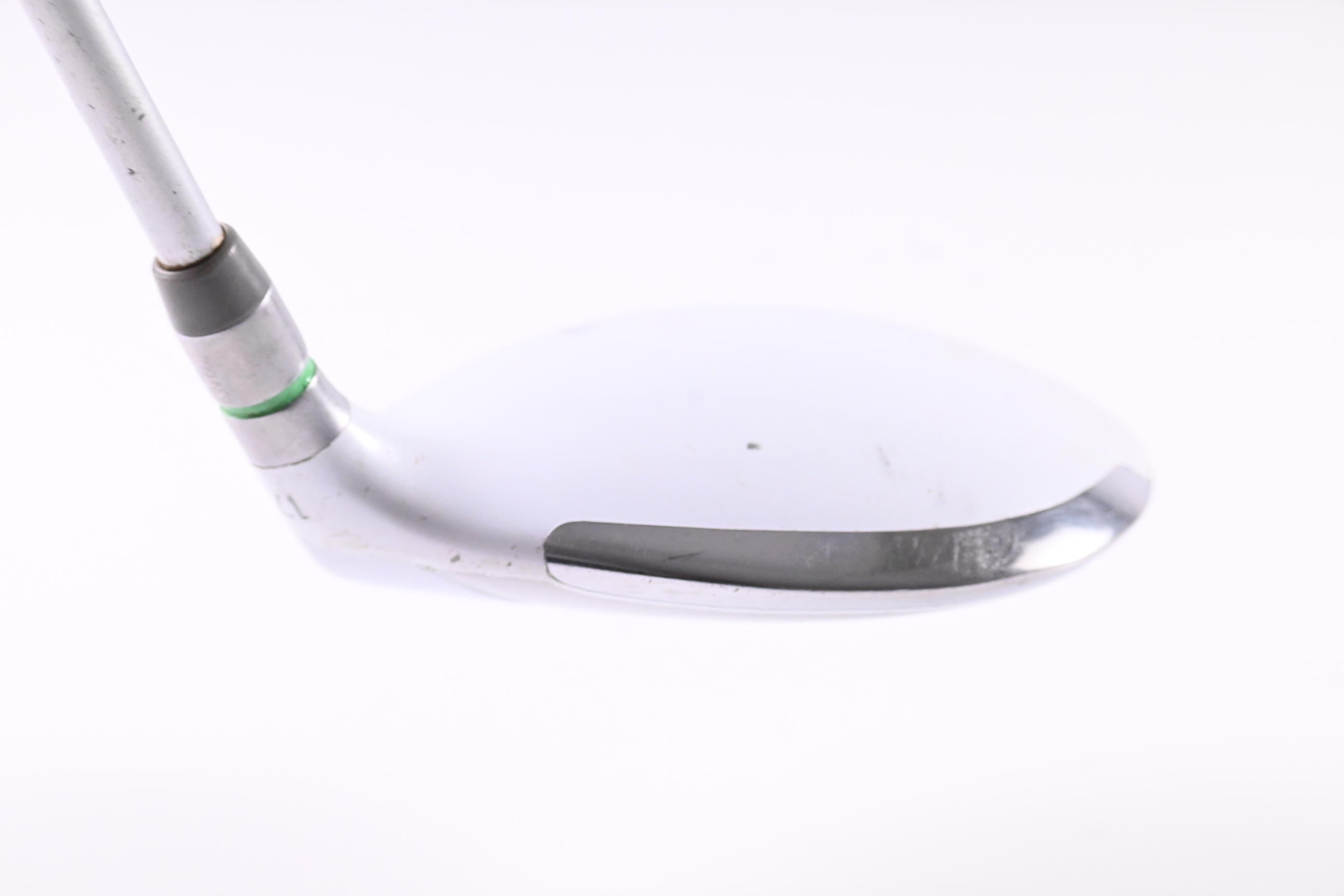 Ladies Taylormade Kalea 3 #3 Wood / 17 Degree / Ladies Flex Taylormade 45 Shaft