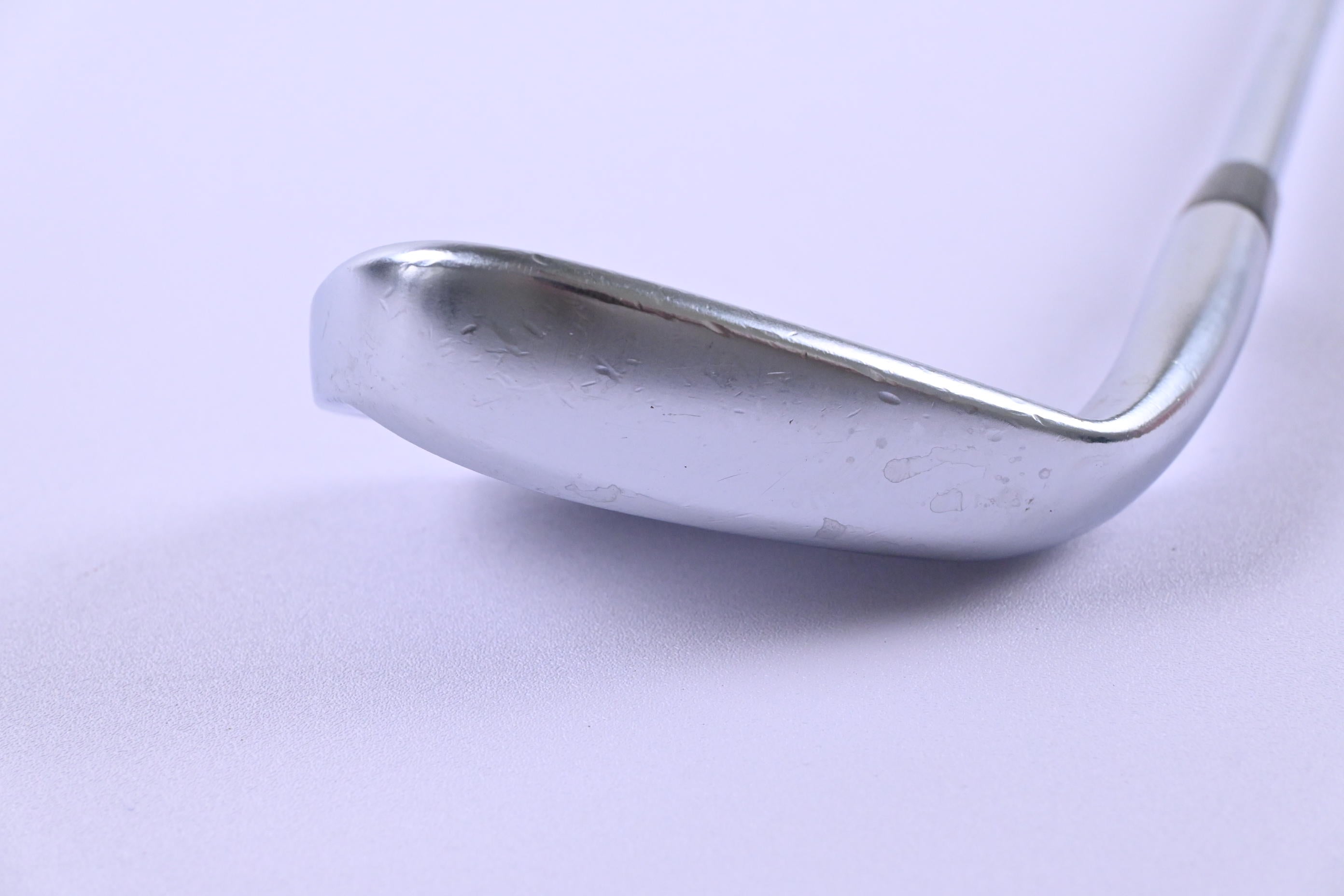 Mizuno S23 Gap Wedge / 50 Degree / Regular Flex N.S.Pro 950 GH Neo Shaft