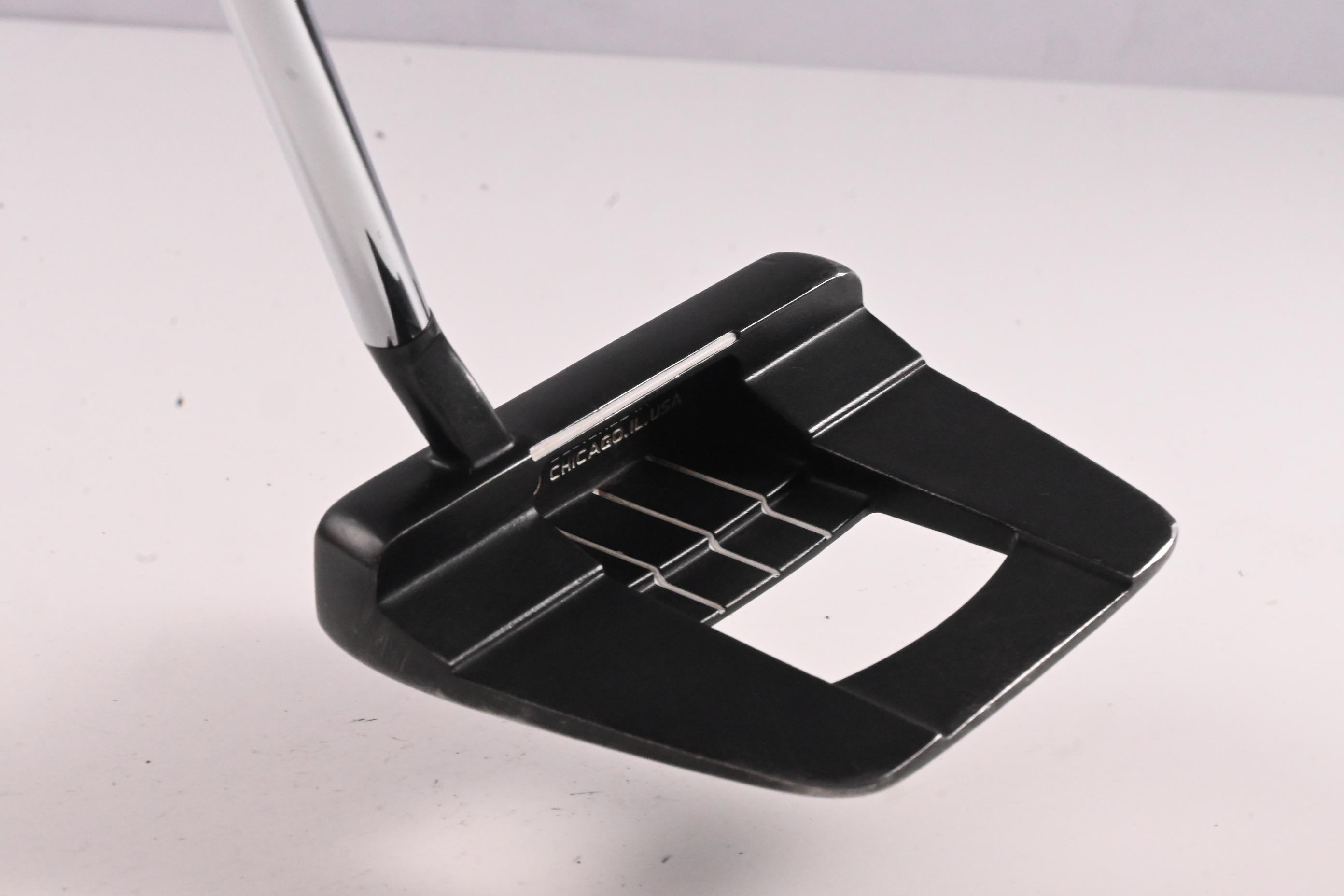 Wilson Infinite "THE L" 2018 Putter / 34 Inch