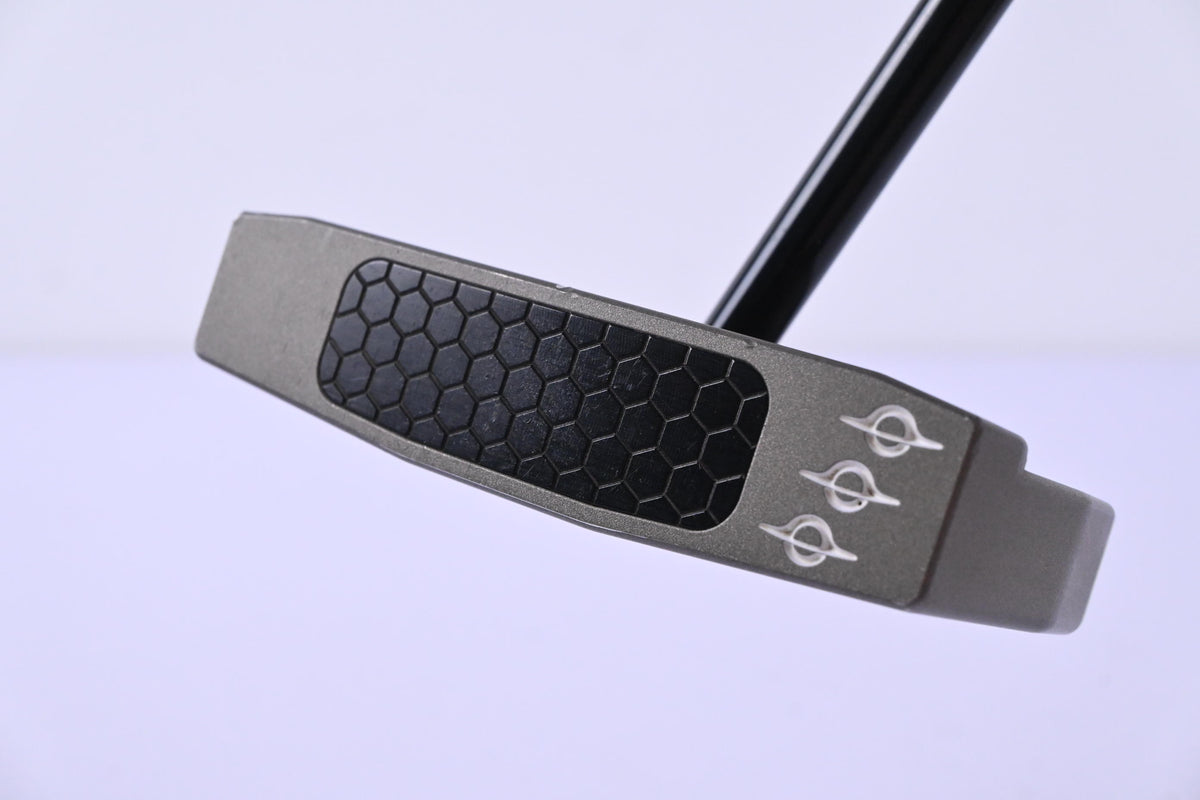 Void Golf Goliath Putter / 35 Inch