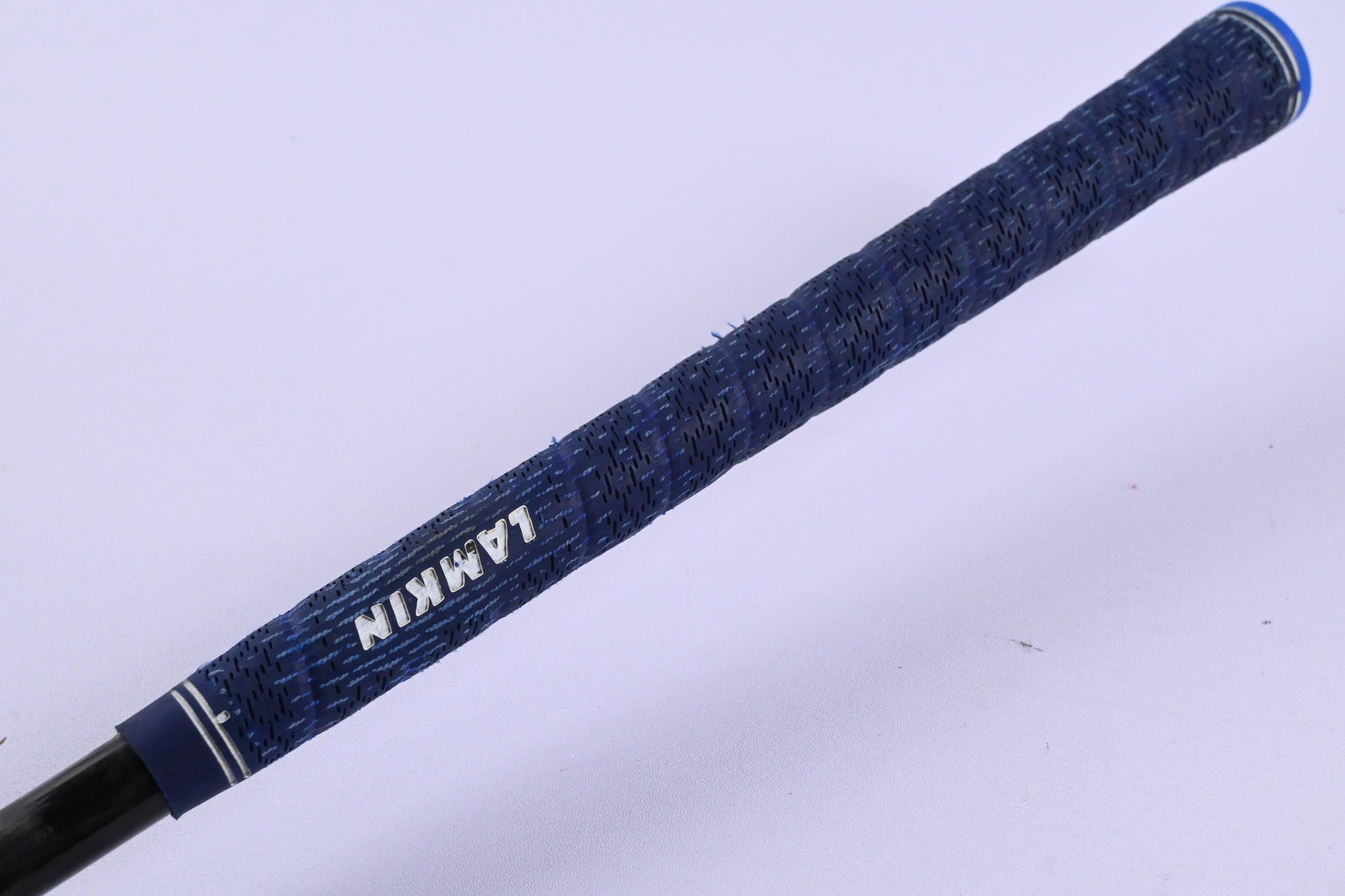 Adams Tight Lies #3 Wood / 13 Degree / Regular Flex Adams Shaft