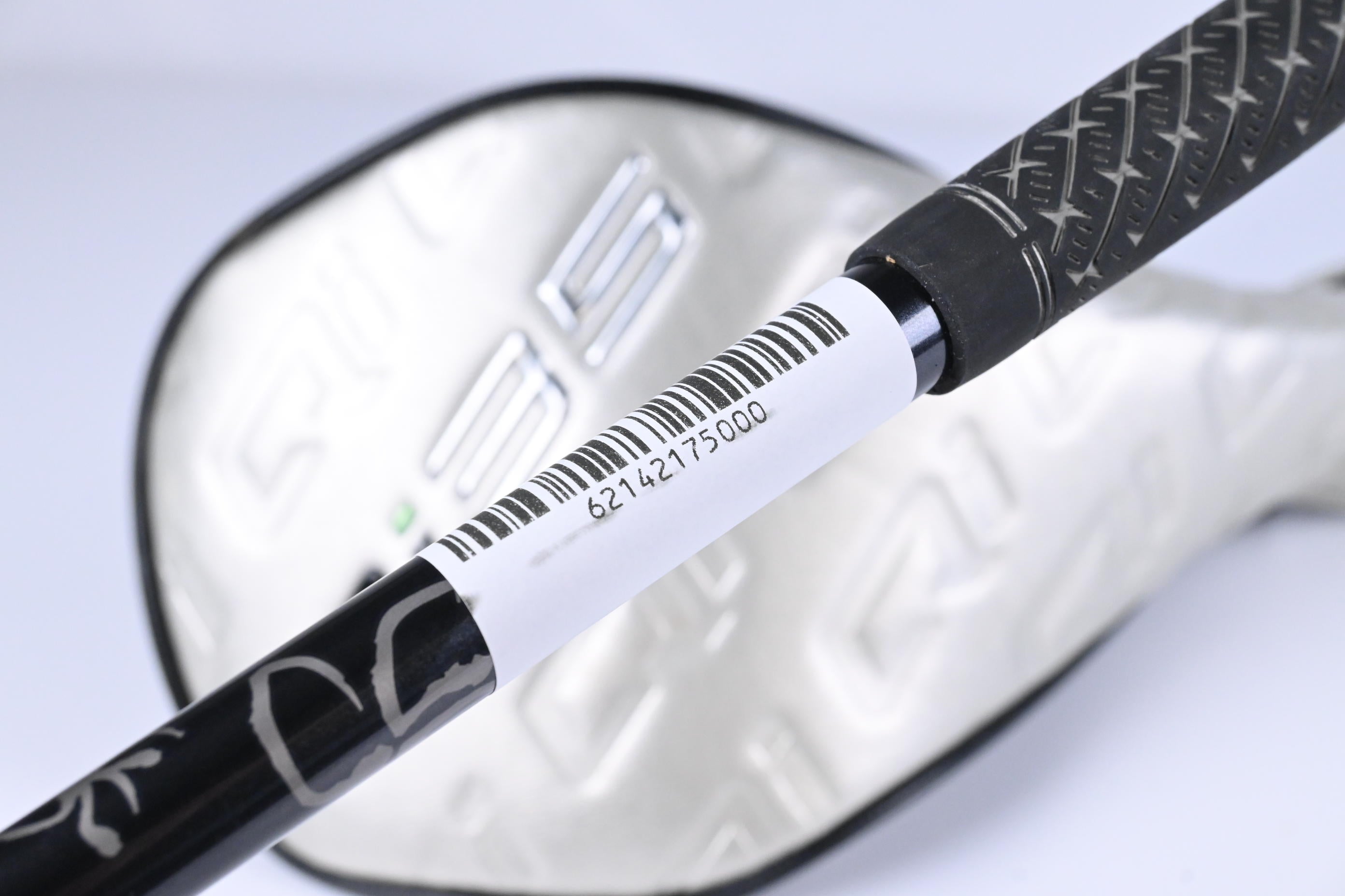 Taylormade Qi35 Max Driver / 10.5 Degree / Stiff Flex Diamana T+ 60 Shaft