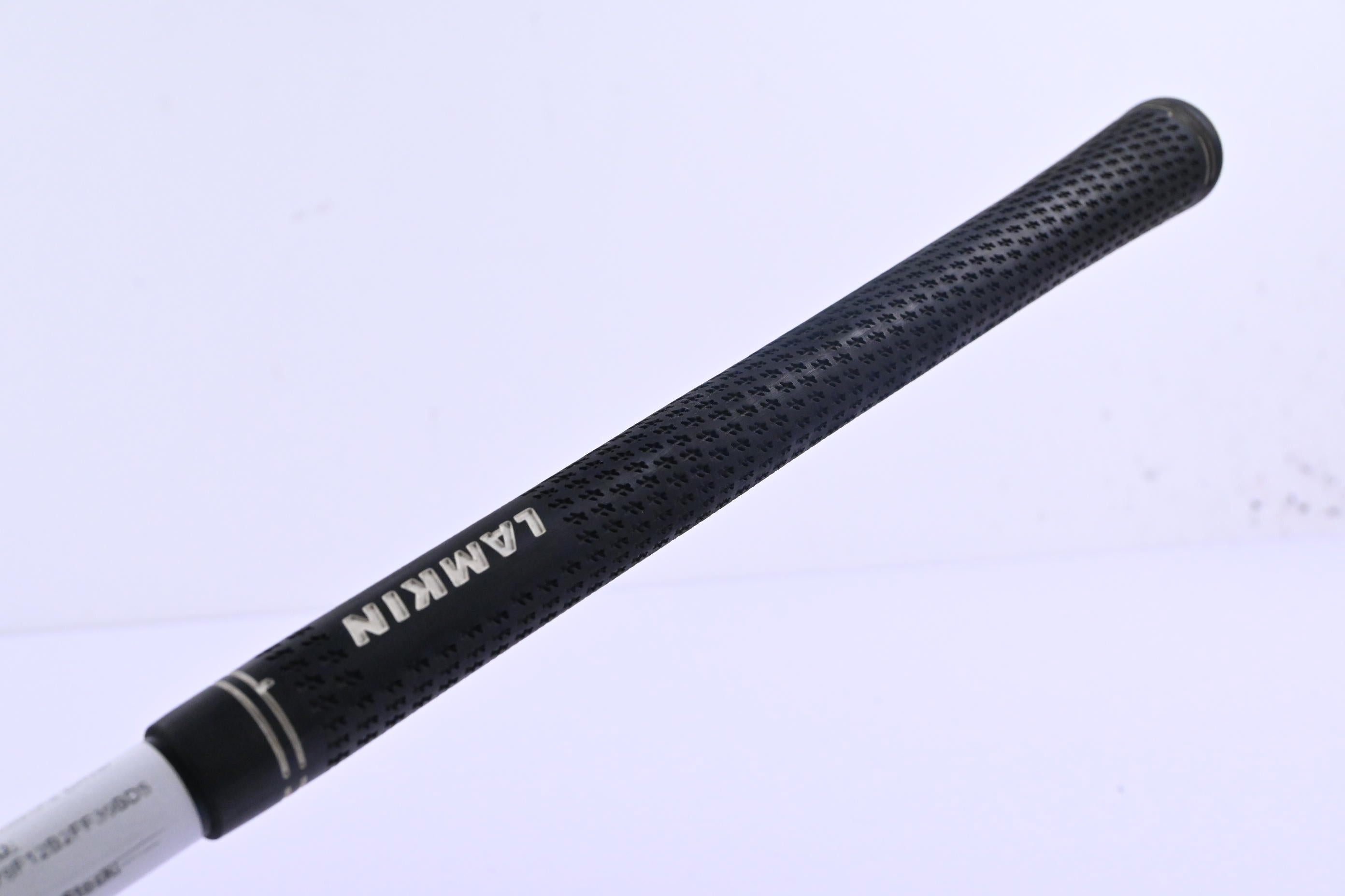 Cobra King Speedzone Driver / 10.5 Degree / Regular Flex UST Mamiya Helium 5