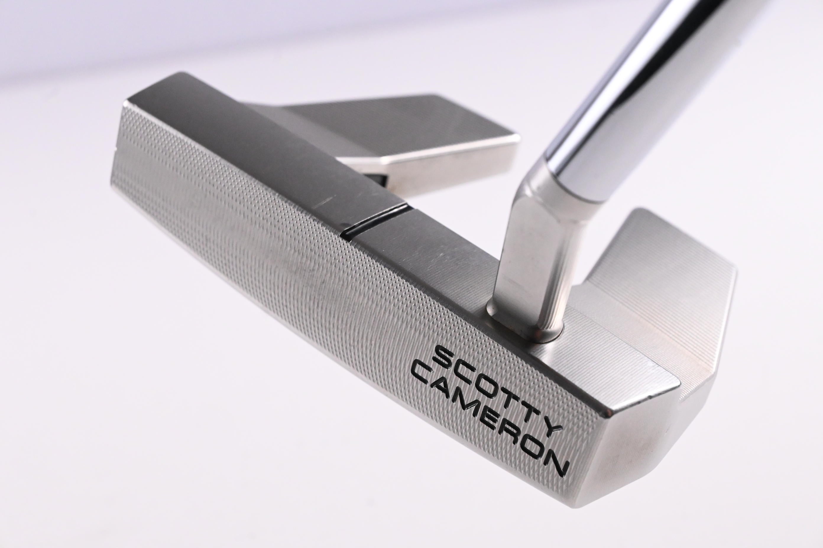 Scotty Cameron Phantom X 2022 #5.5 Putter / 33 Inch