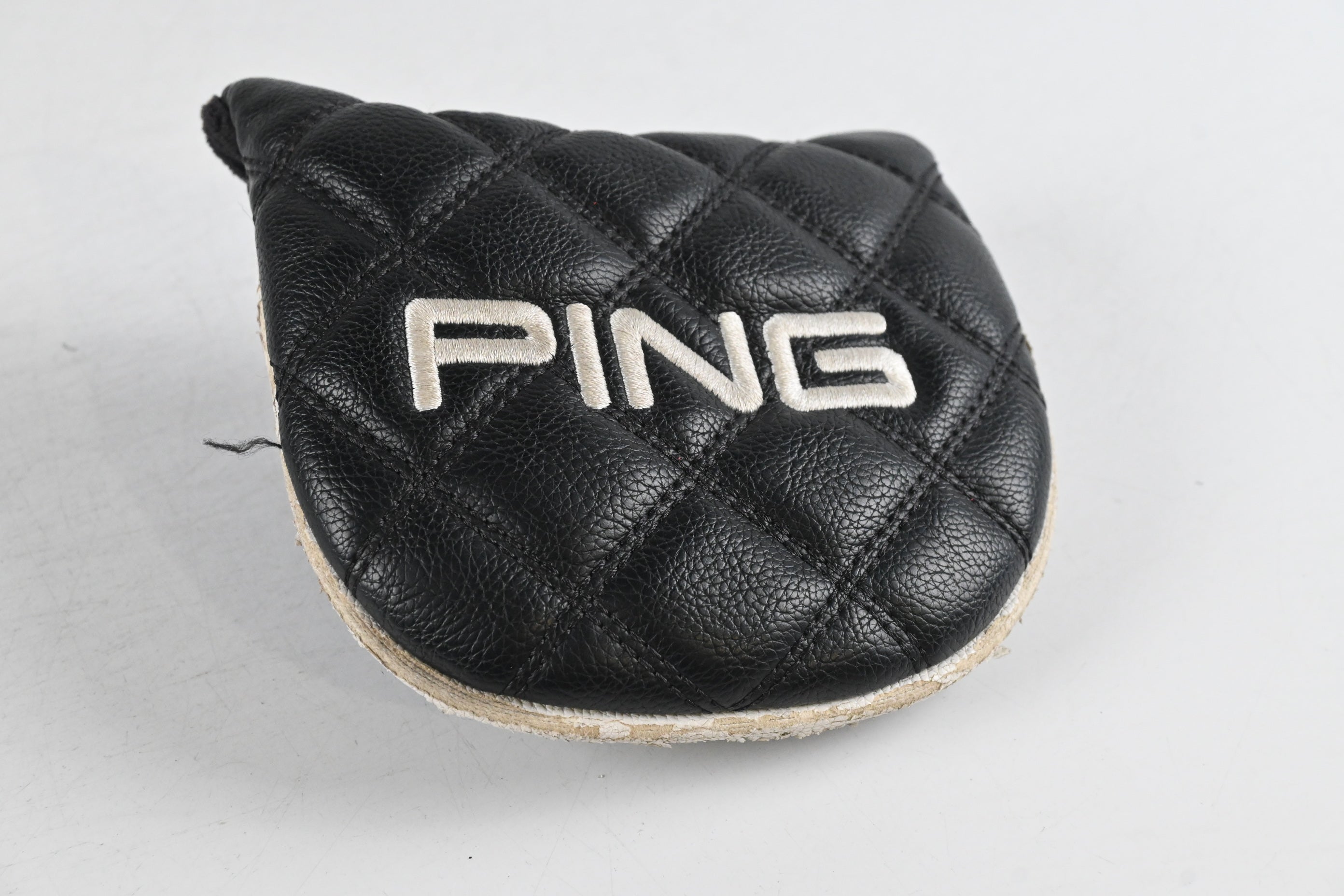 Ping Prime Tyne 4 2023 Putter / 34 Inch