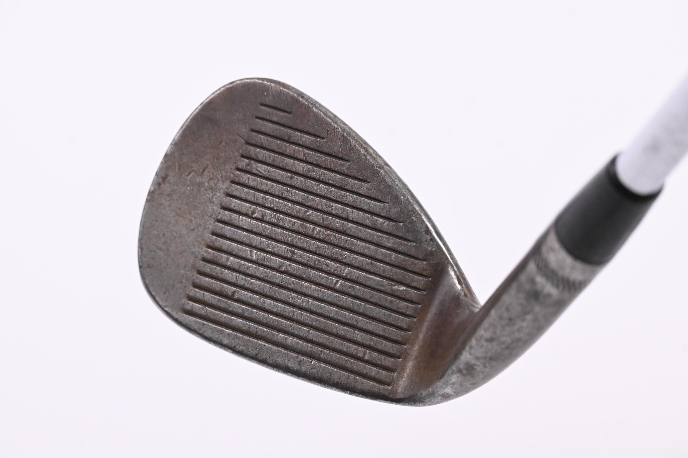 Titleist Vokey SM4 Sand Wedge / 56 Degree / Wedge Flex Titleist Vokey SM4 Shaft