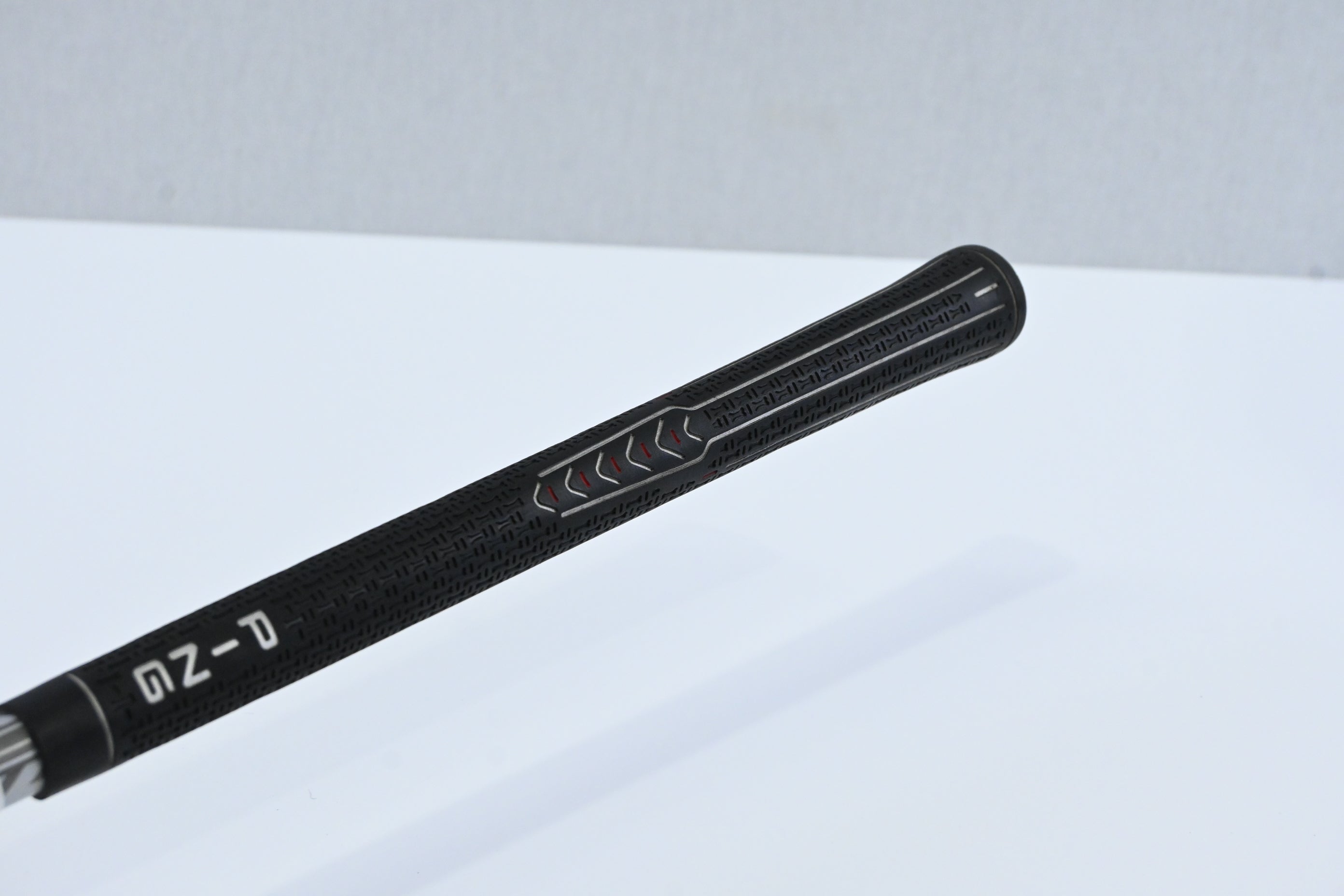 Ping G15 Driver / 12 Degree / Regular Flex Ping TFC 149 Shaft
