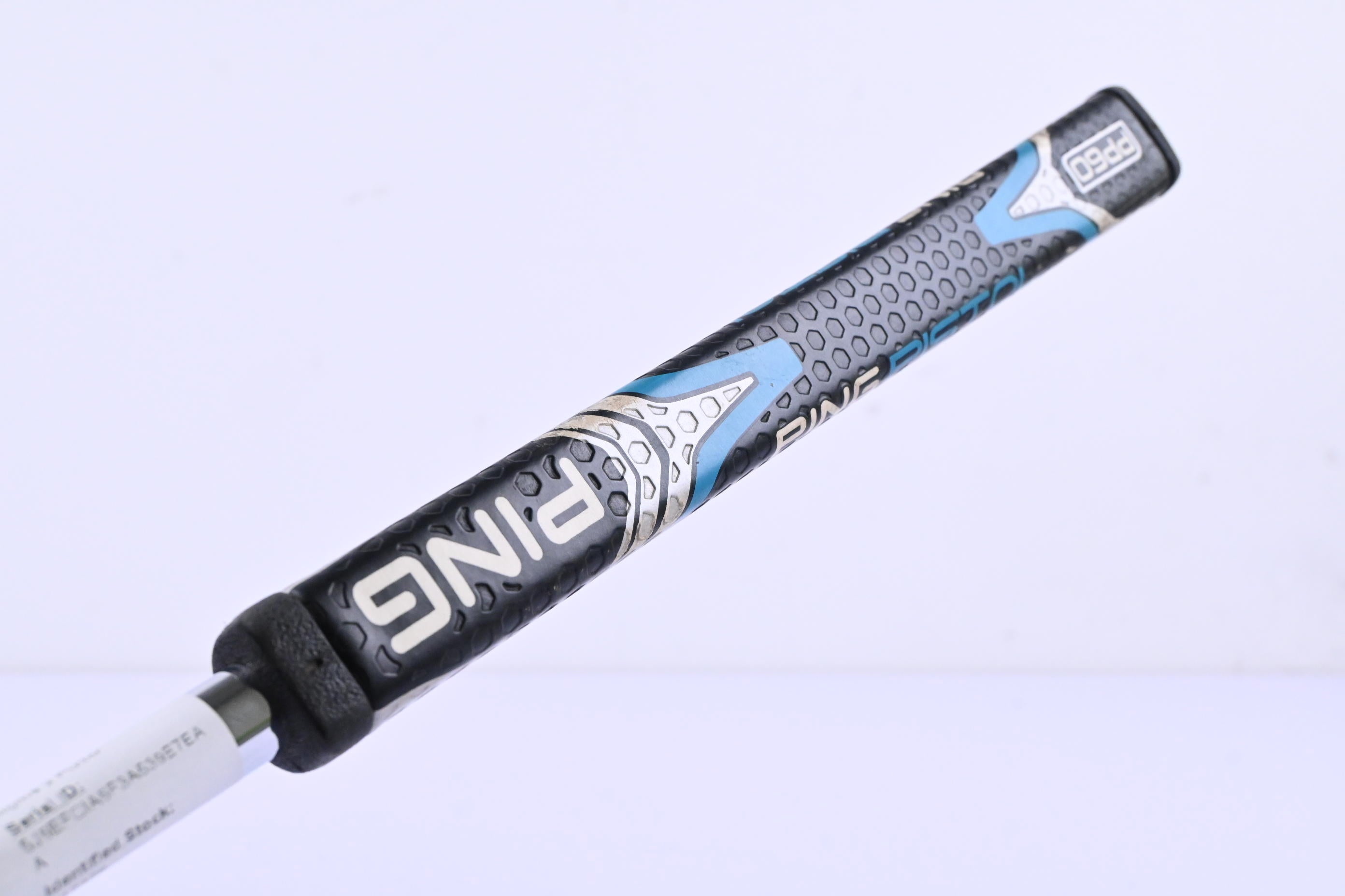 Ping Sigma 2 Fetch Putter / 34 Inch