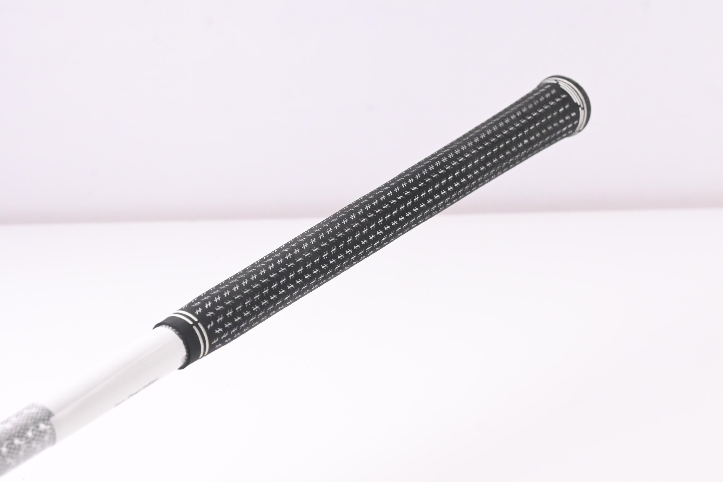 Cobra LTDx #3 Wood / 15 Degree / X-Flex Tensei AV RAW White 75 Shaft