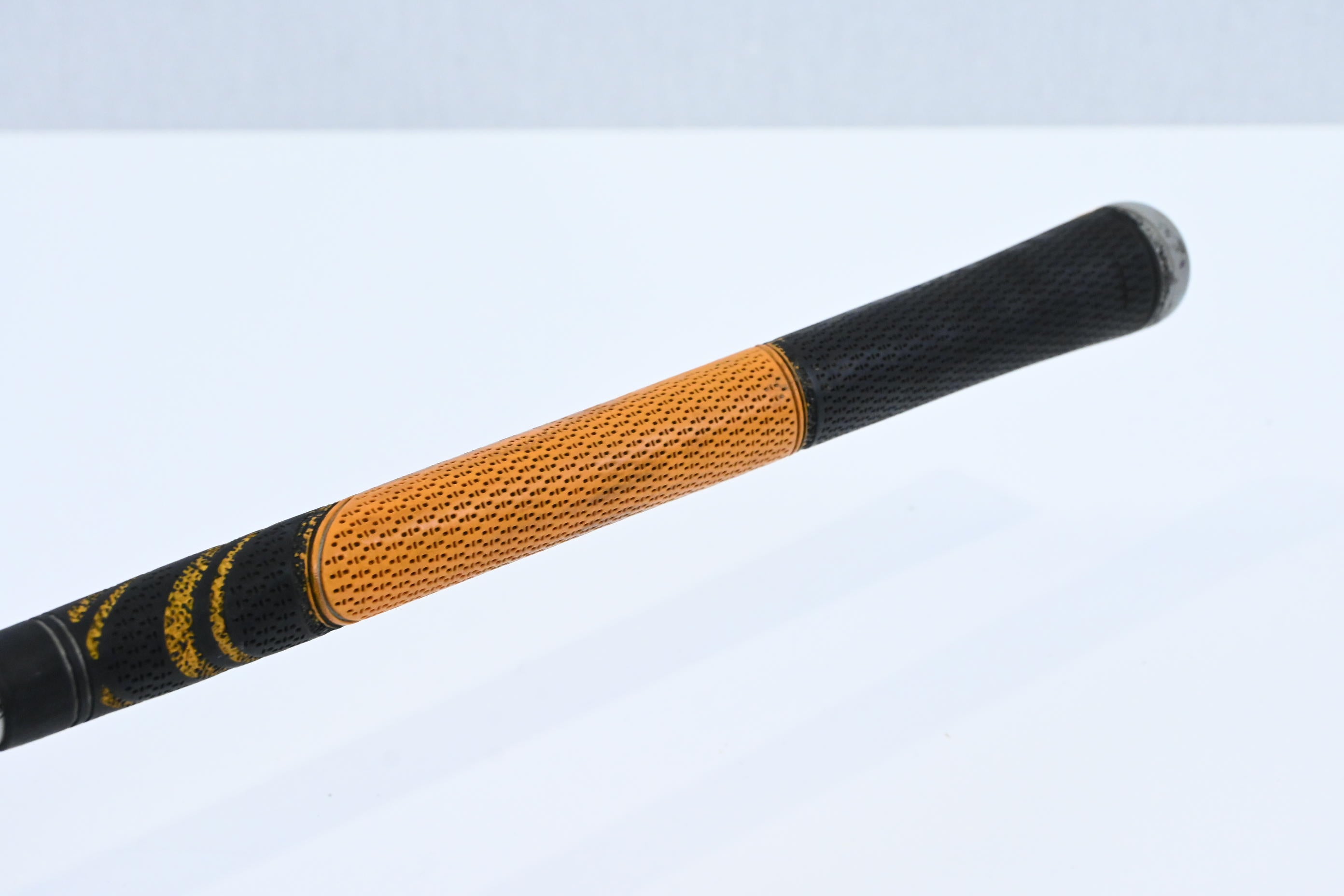 MD Golf Superstrong ST 2 #4 Hybrid / 21 Degree / Regular Flex UST Mamiya 65