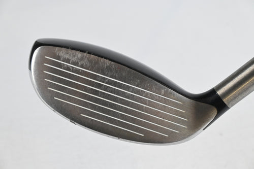 Titleist 909H #3 Hybrid / 21 Degree / Regular Flex Project X Precision Flighted