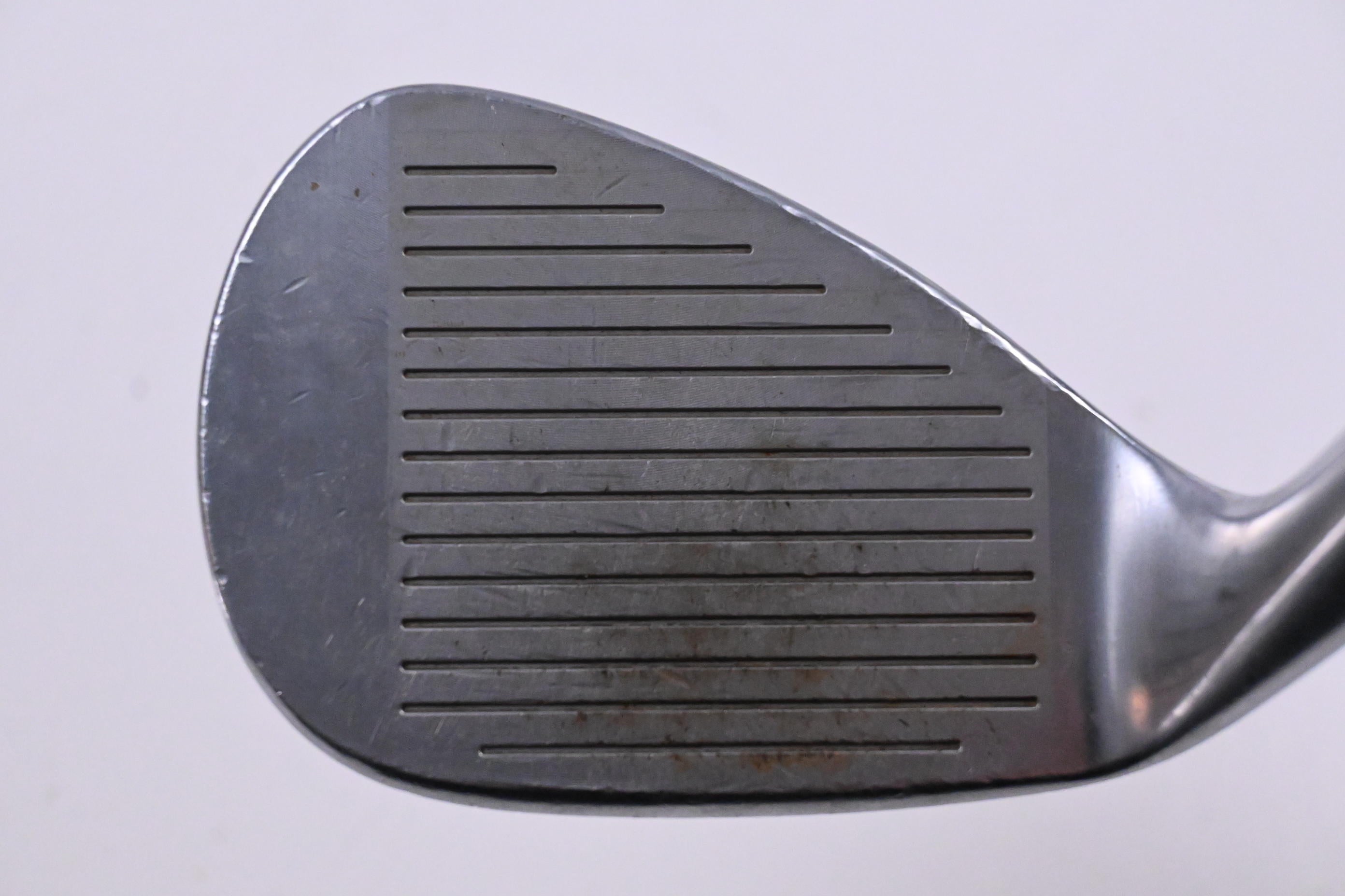 Mizuno T20 Sand Wedge / 55 Degree / Regular+ Project X LZ Shaft