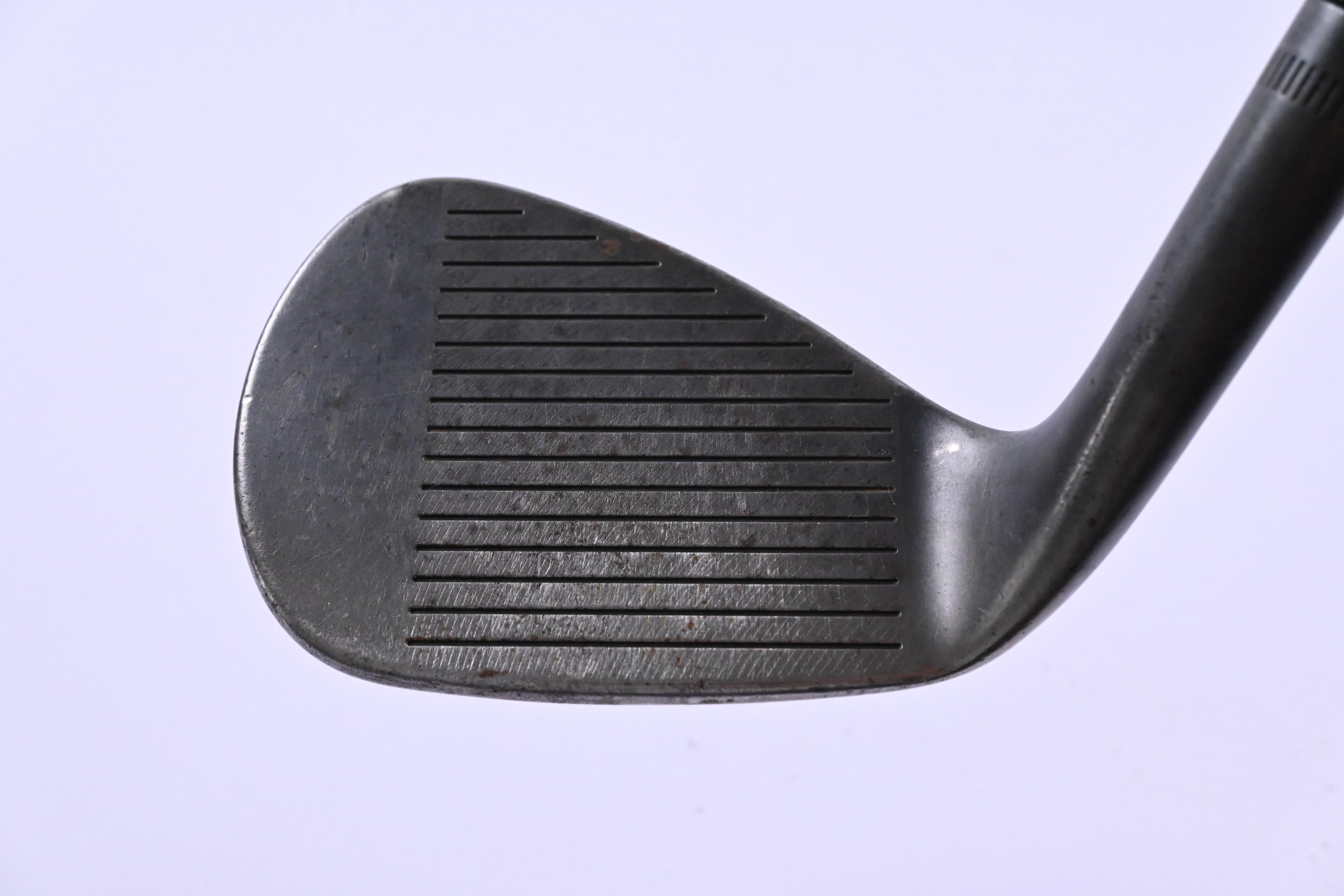 Callaway MD3 Milled Pitching Wedge / 46 Degree / Stiff Flex Project X PXi